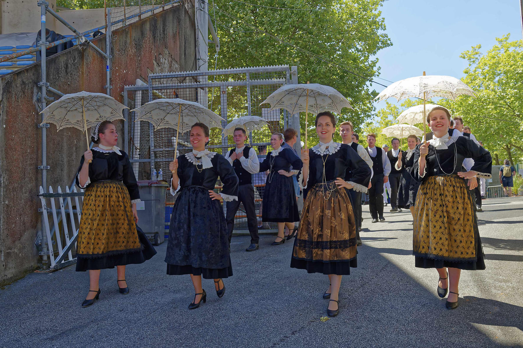 interceltique-2018-image14124-cercle-celtique-les-blés d-or-de-saint-nicolas-du-pélem