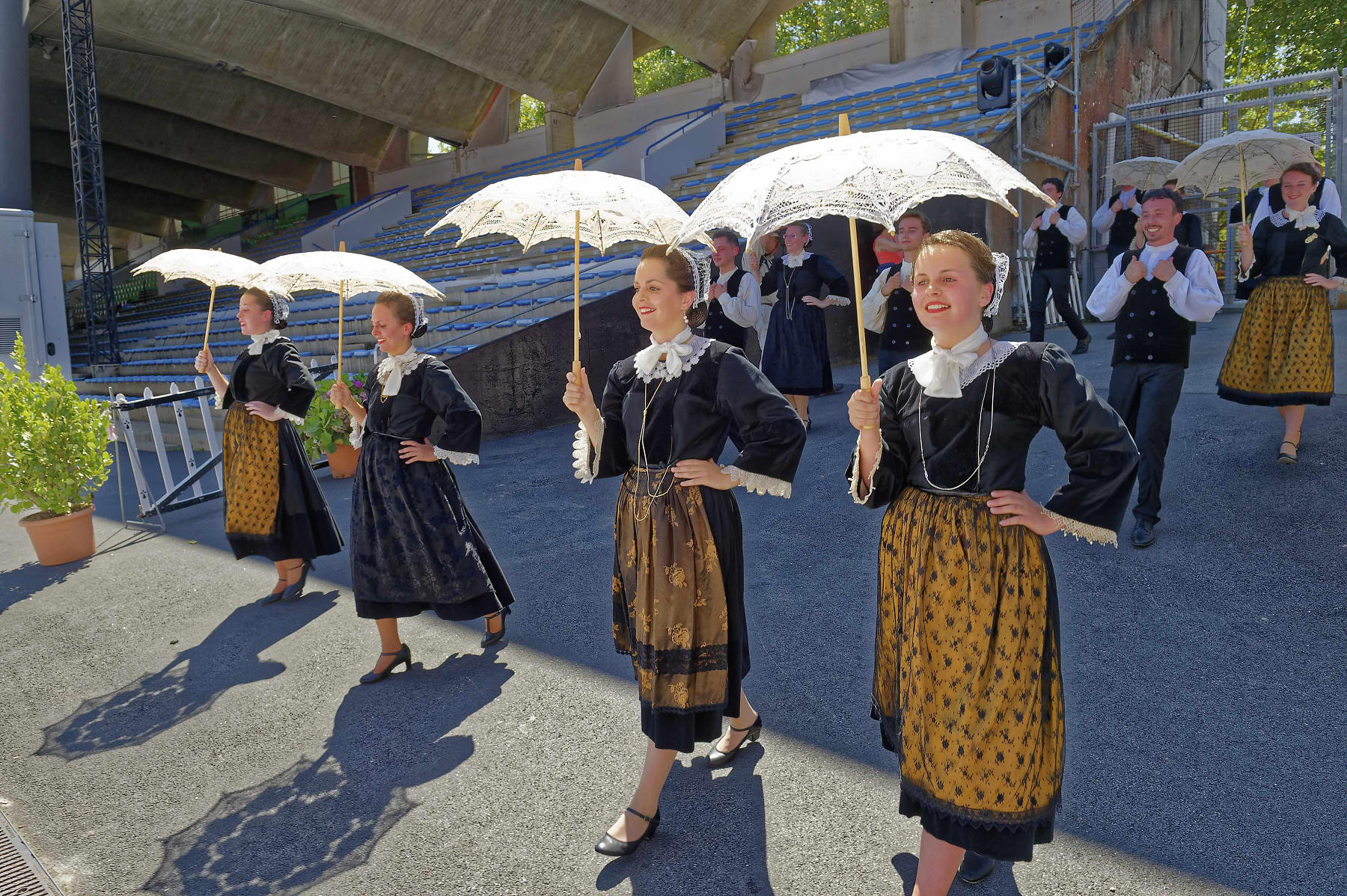interceltique-2018-image14128-cercle-celtique-les-blés d-or-de-saint-nicolas-du-pélem