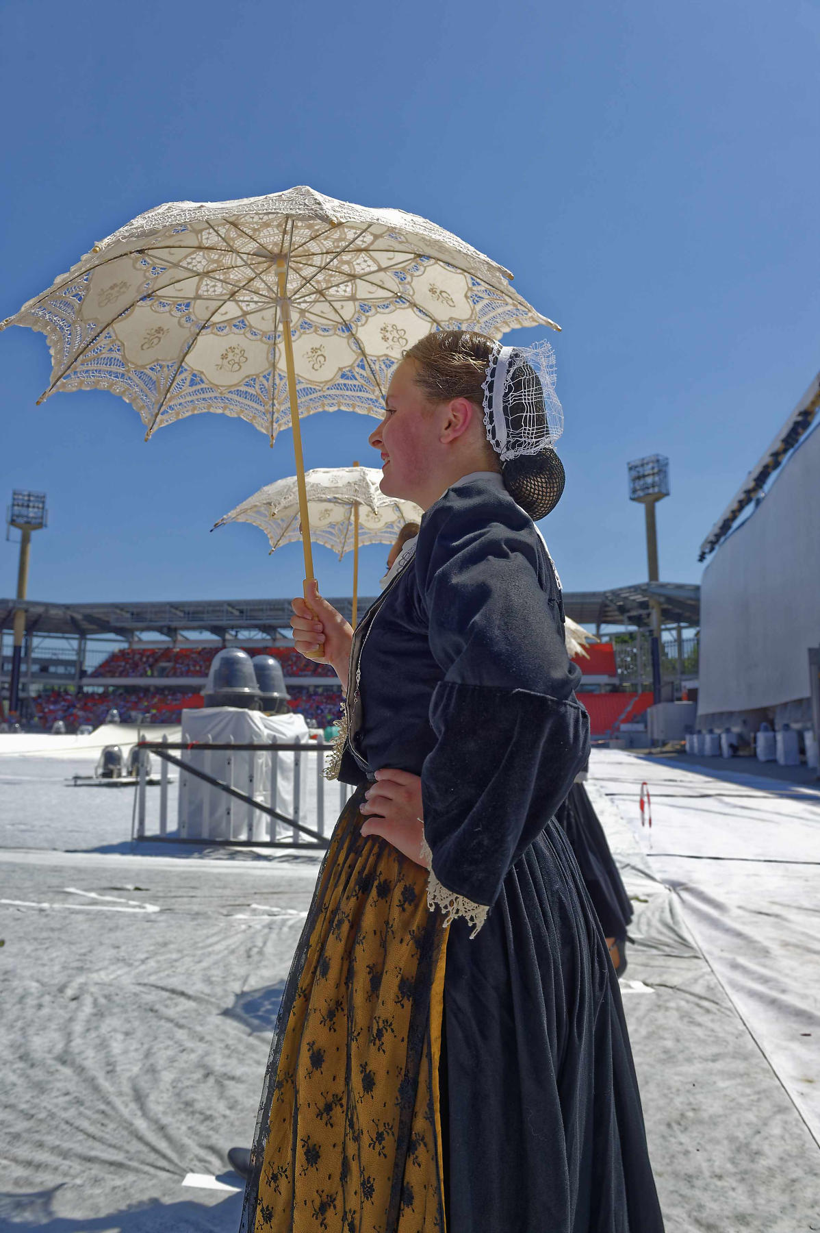 interceltique-2018-image14130-cercle-celtique-les-blés d-or-de-saint-nicolas-du-pélem