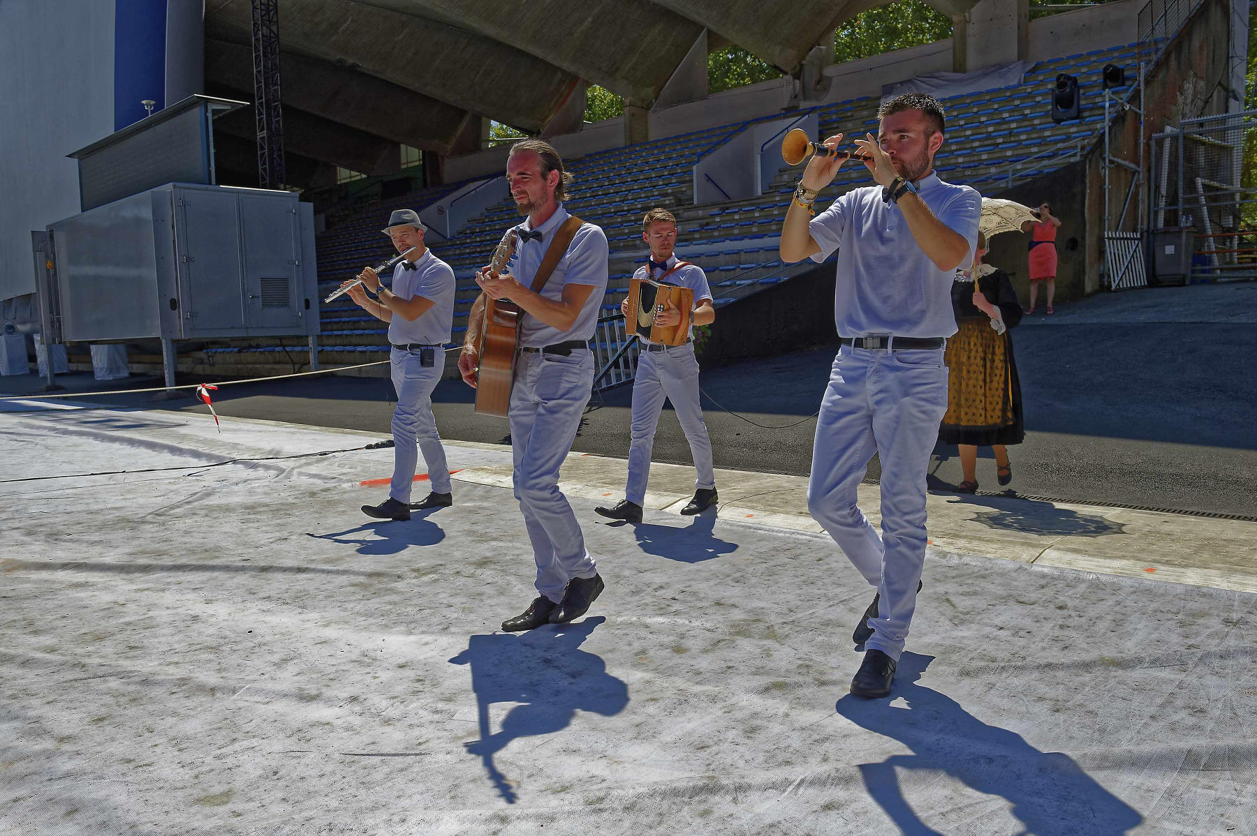 interceltique-2018-image14140-cercle-celtique-les-blés d-or-de-saint-nicolas-du-pélem