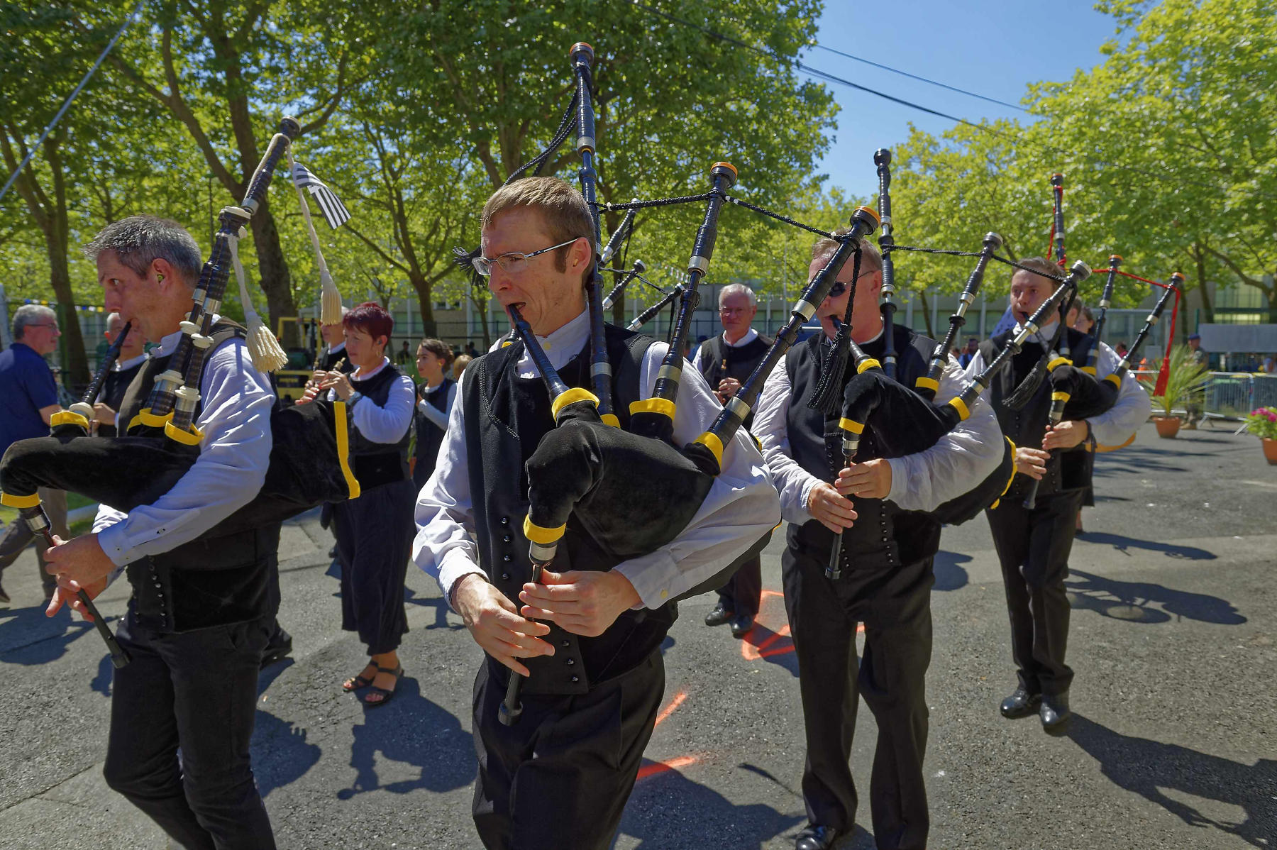 interceltique-2018-image14177-bagad-bro-kervignac-de-kervignac