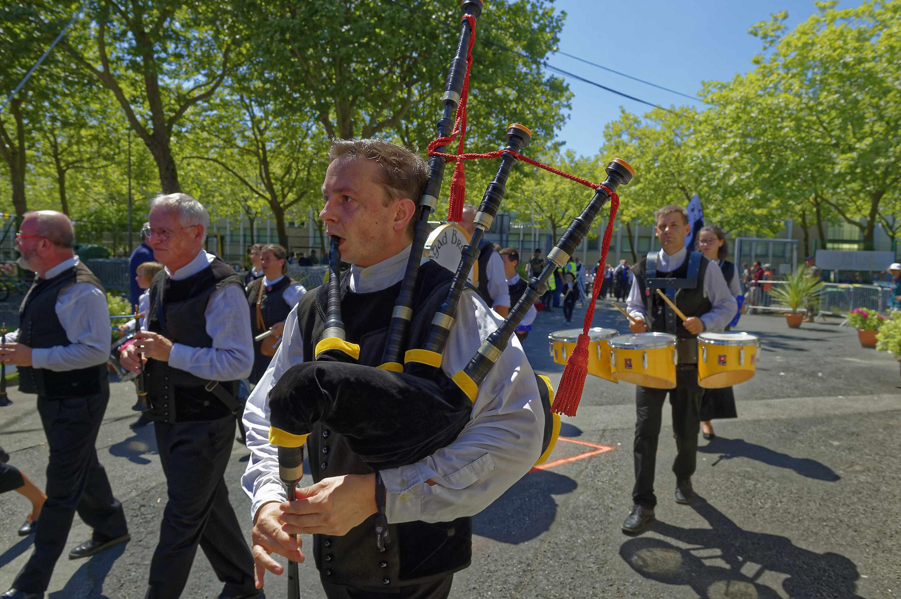 interceltique-2018-image14179-bagad-bro-kervignac-de-kervignac