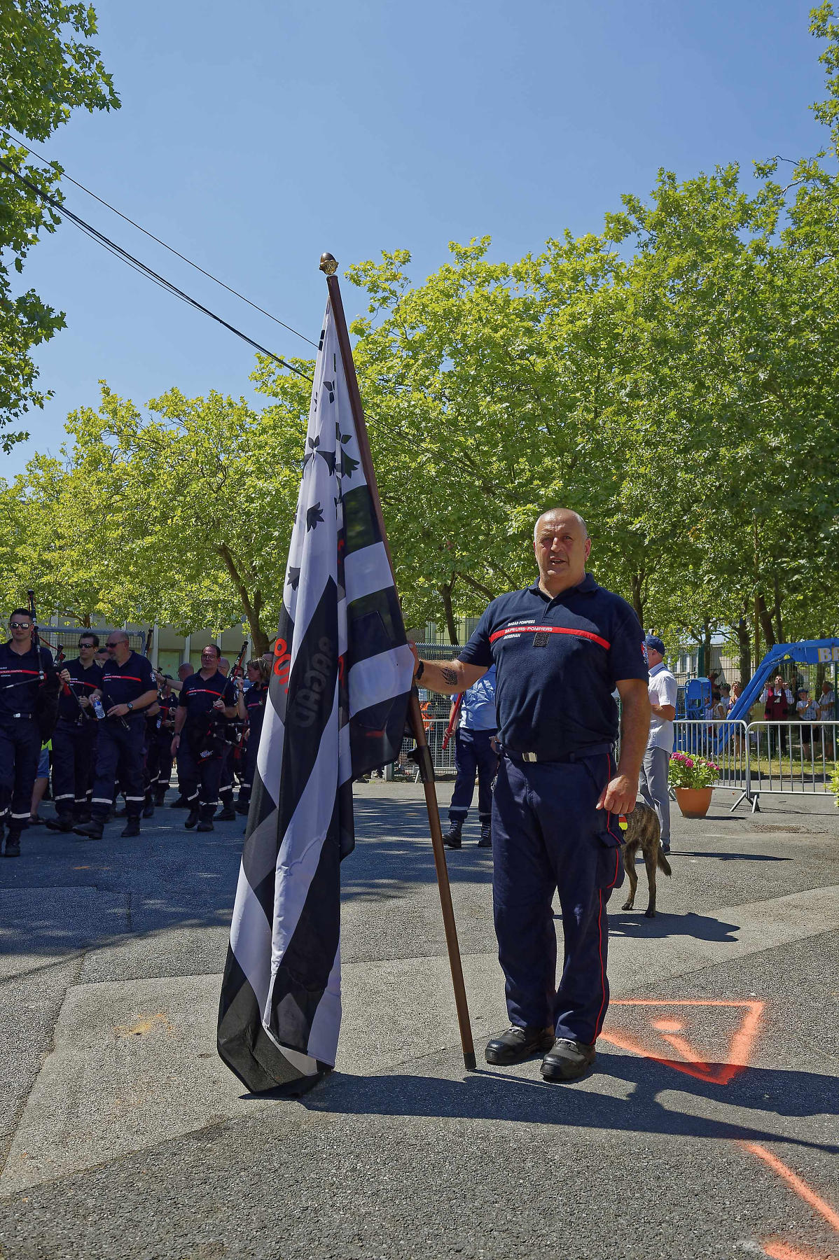 interceltique-2018-image14217-bagad-des-sapeurs-pompiers-du-morbihan