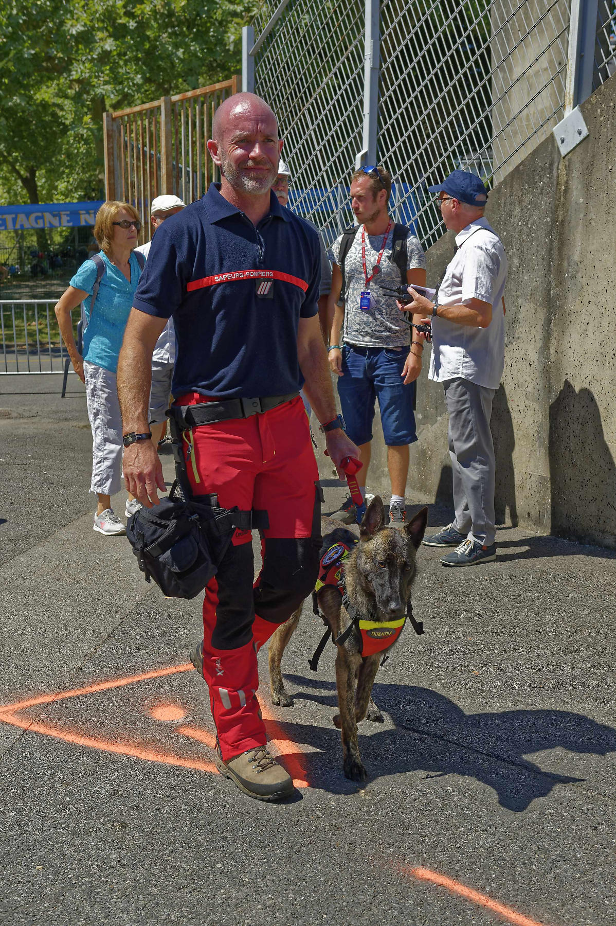 interceltique-2018-image14218-bagad-des-sapeurs-pompiers-du-morbihan