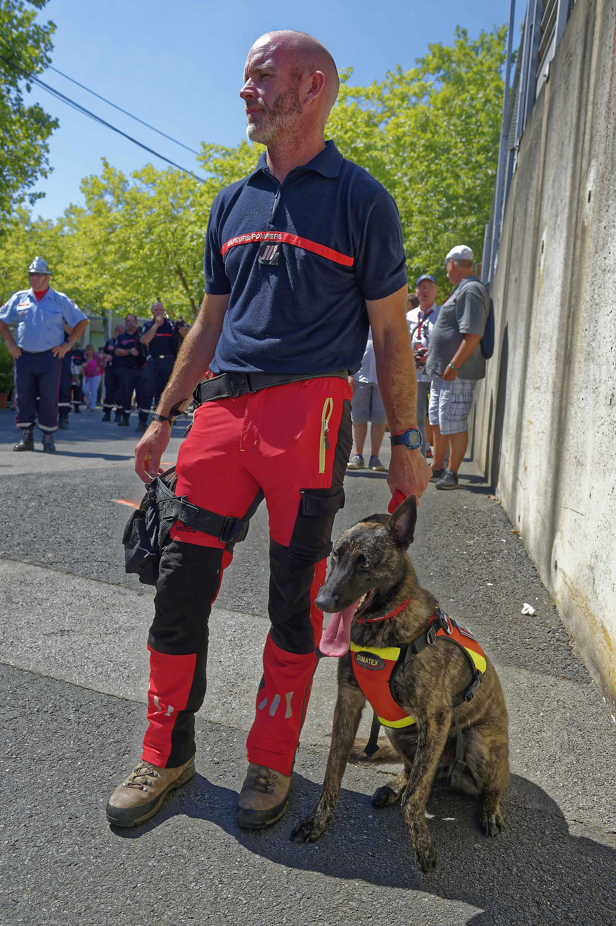 interceltique-2018-image14221-bagad-des-sapeurs-pompiers-du-morbihan