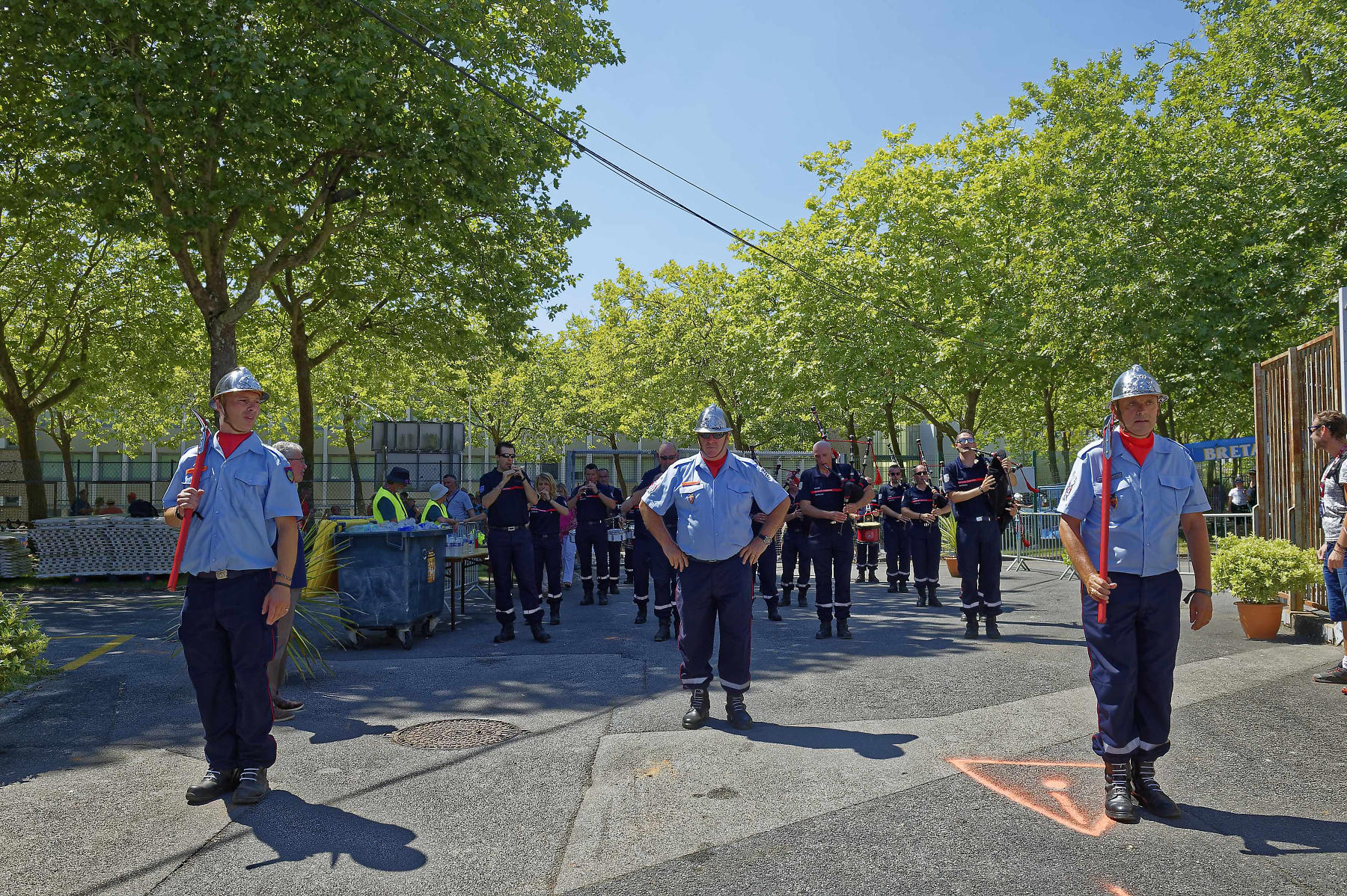 interceltique-2018-image14222-bagad-des-sapeurs-pompiers-du-morbihan