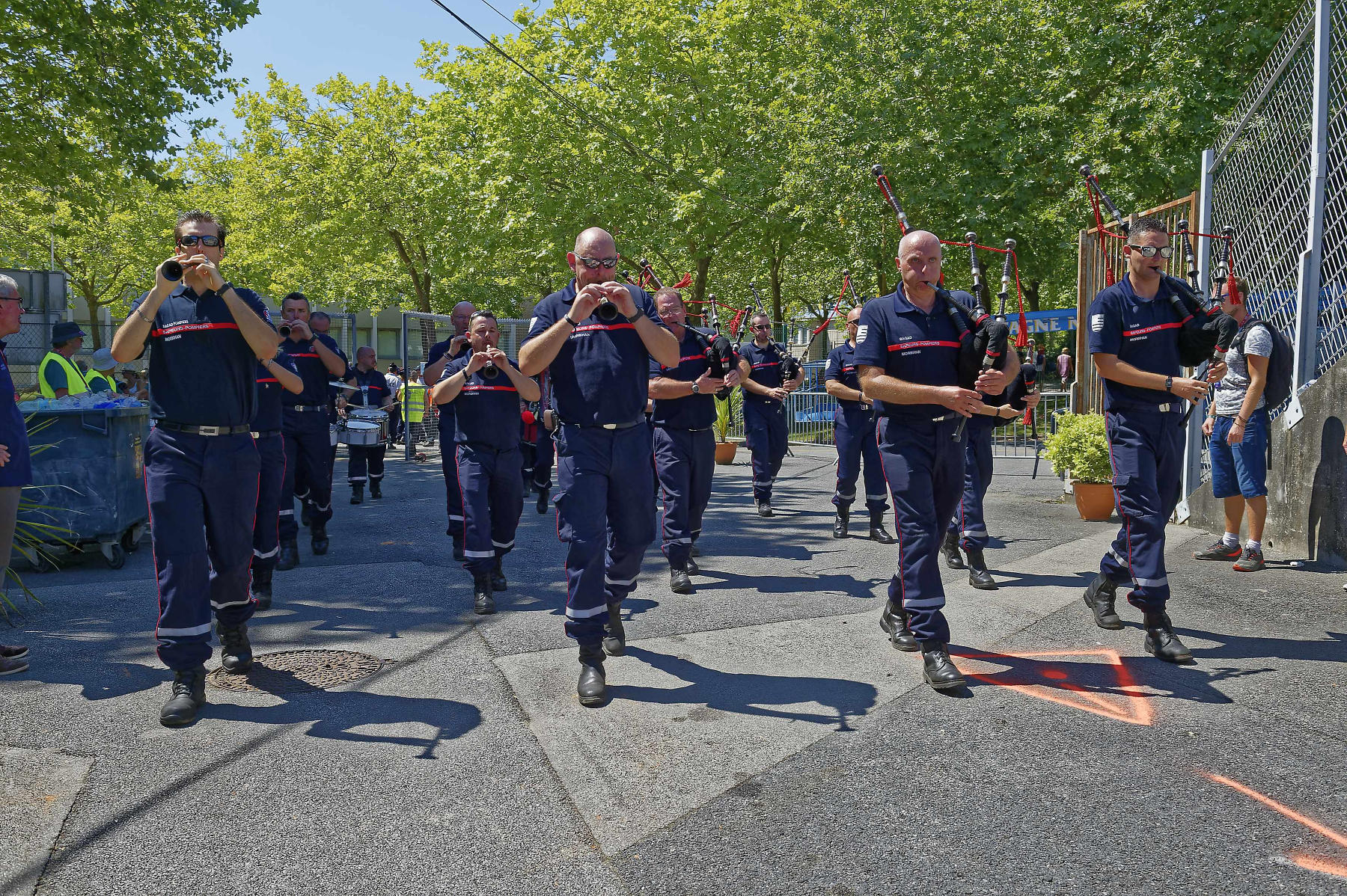 interceltique-2018-image14225-bagad-des-sapeurs-pompiers-du-morbihan