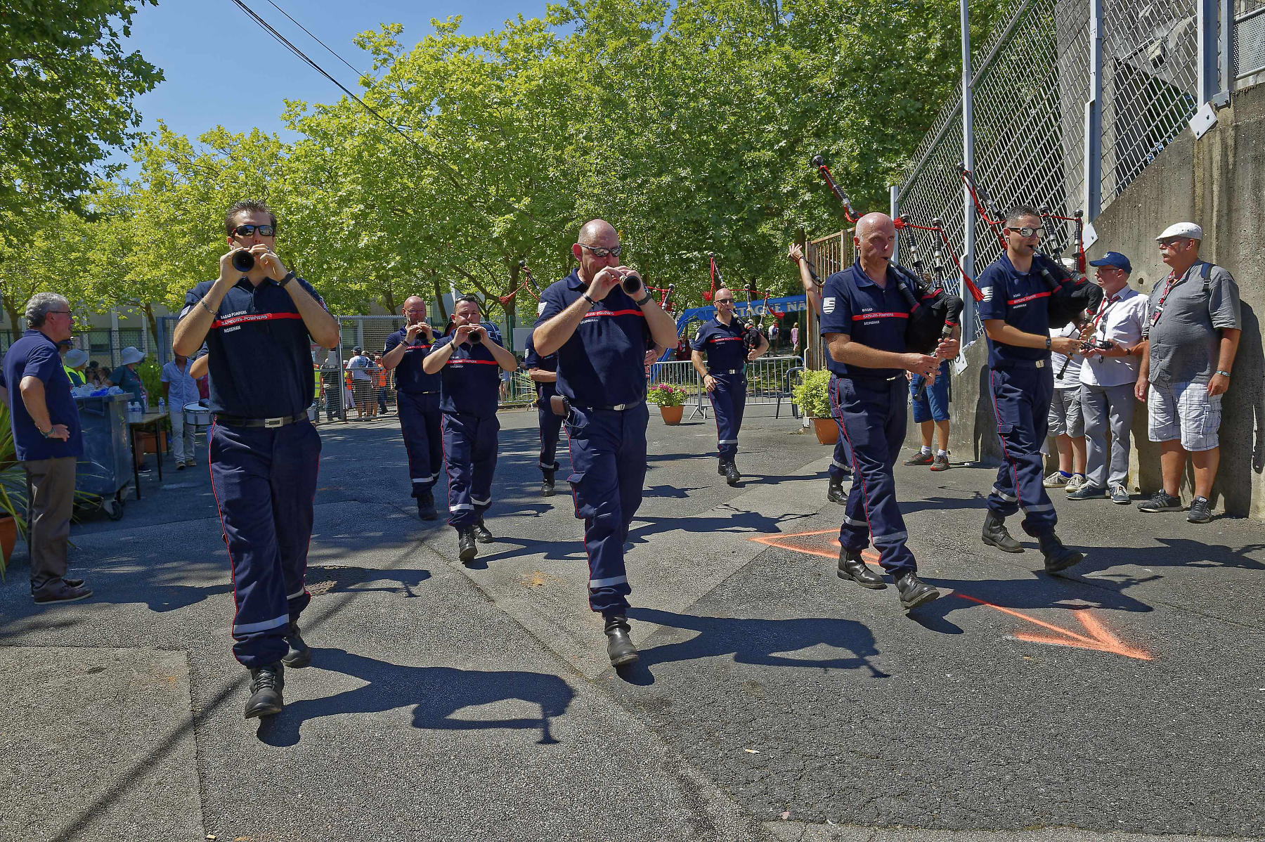 interceltique-2018-image14226-bagad-des-sapeurs-pompiers-du-morbihan