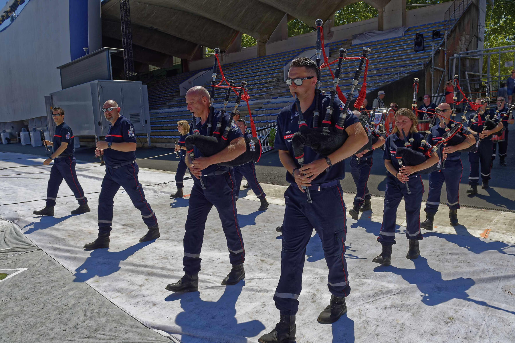 interceltique-2018-image14238-bagad-des-sapeurs-pompiers-du-morbihan