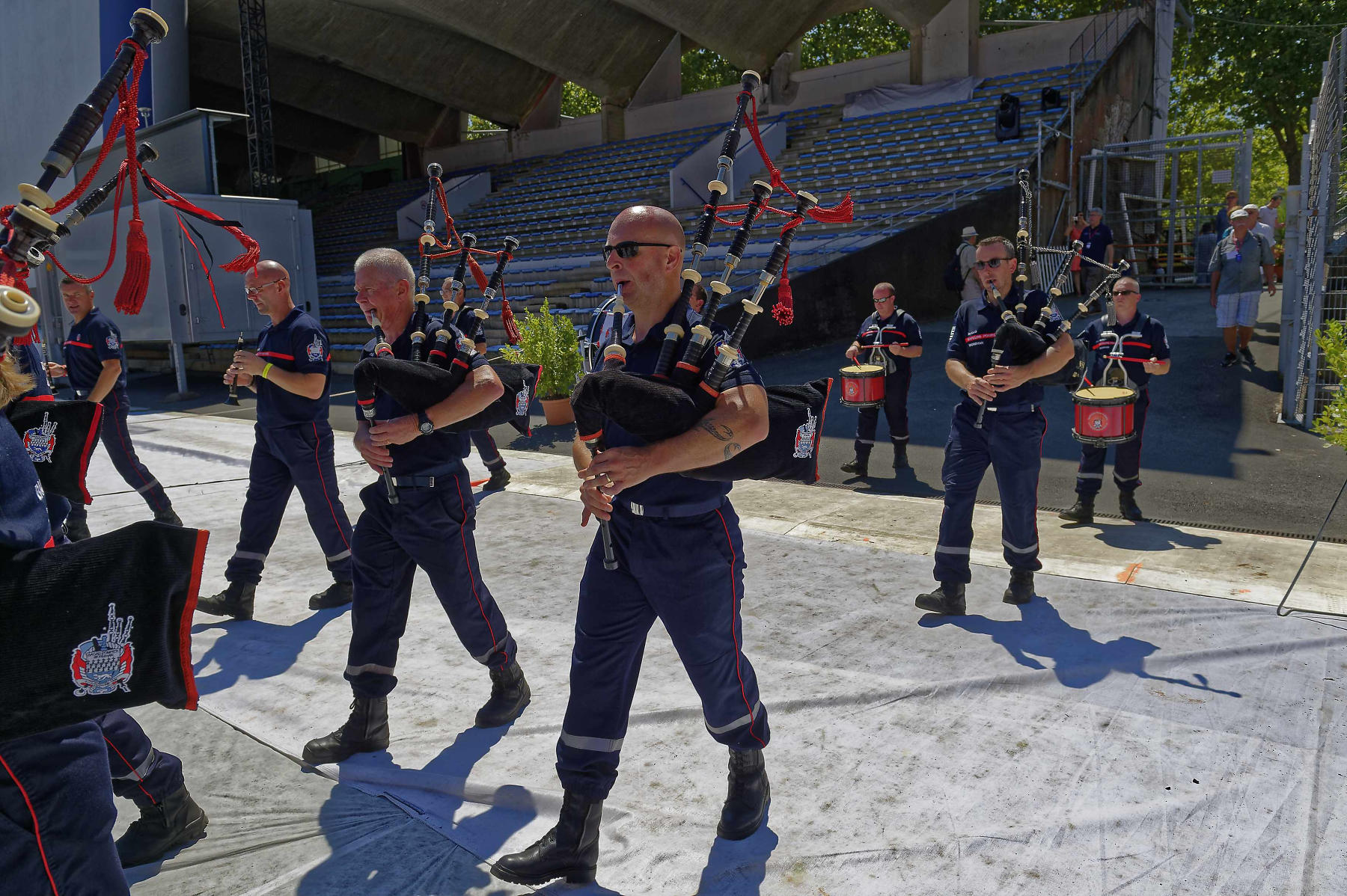 interceltique-2018-image14241-bagad-des-sapeurs-pompiers-du-morbihan