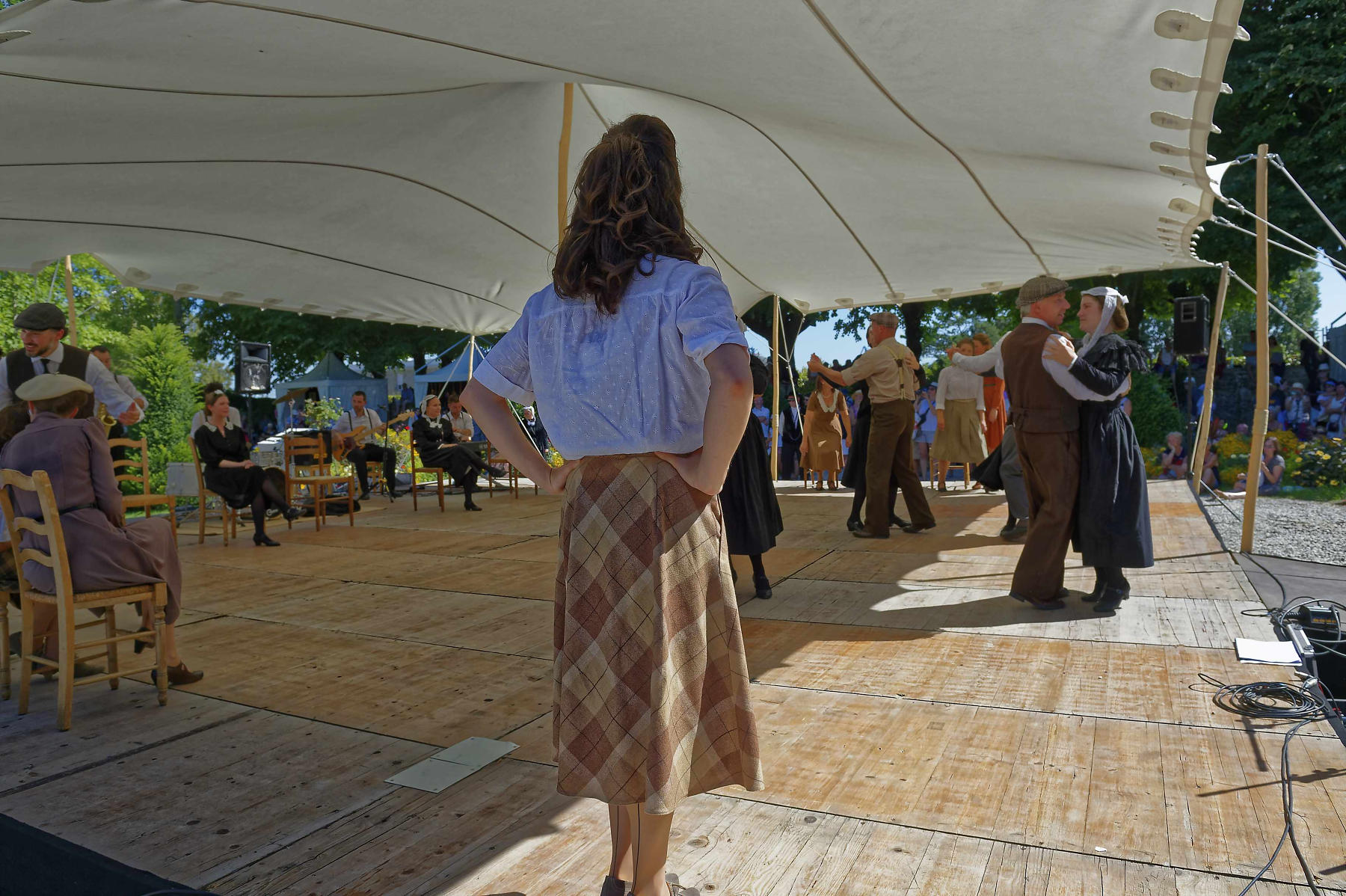interceltique-2018-image14274-cercle-les-perrieres-de-cesson-sevigné
