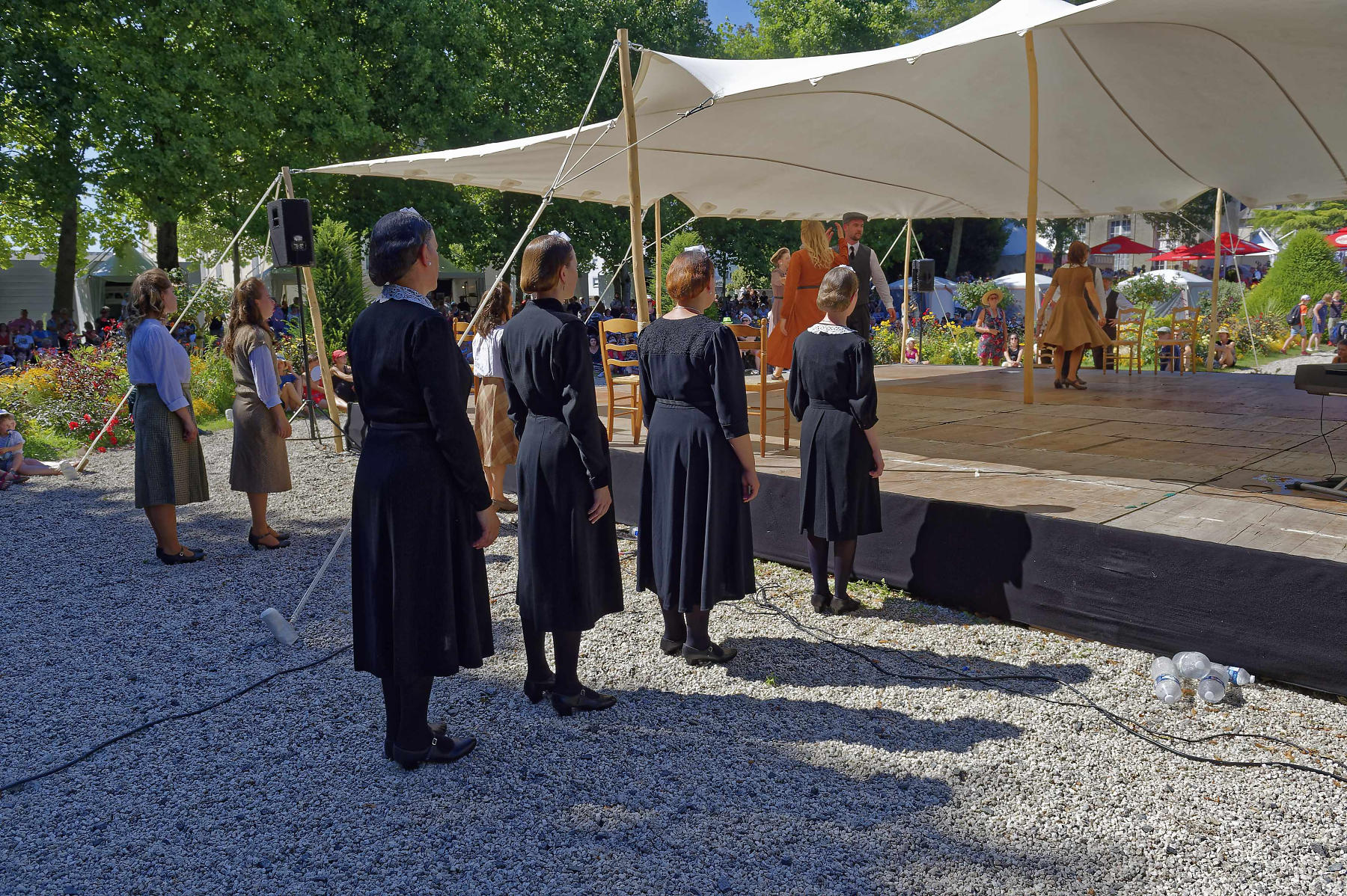 interceltique-2018-image14281-cercle-les-perrieres-de-cesson-sevigné