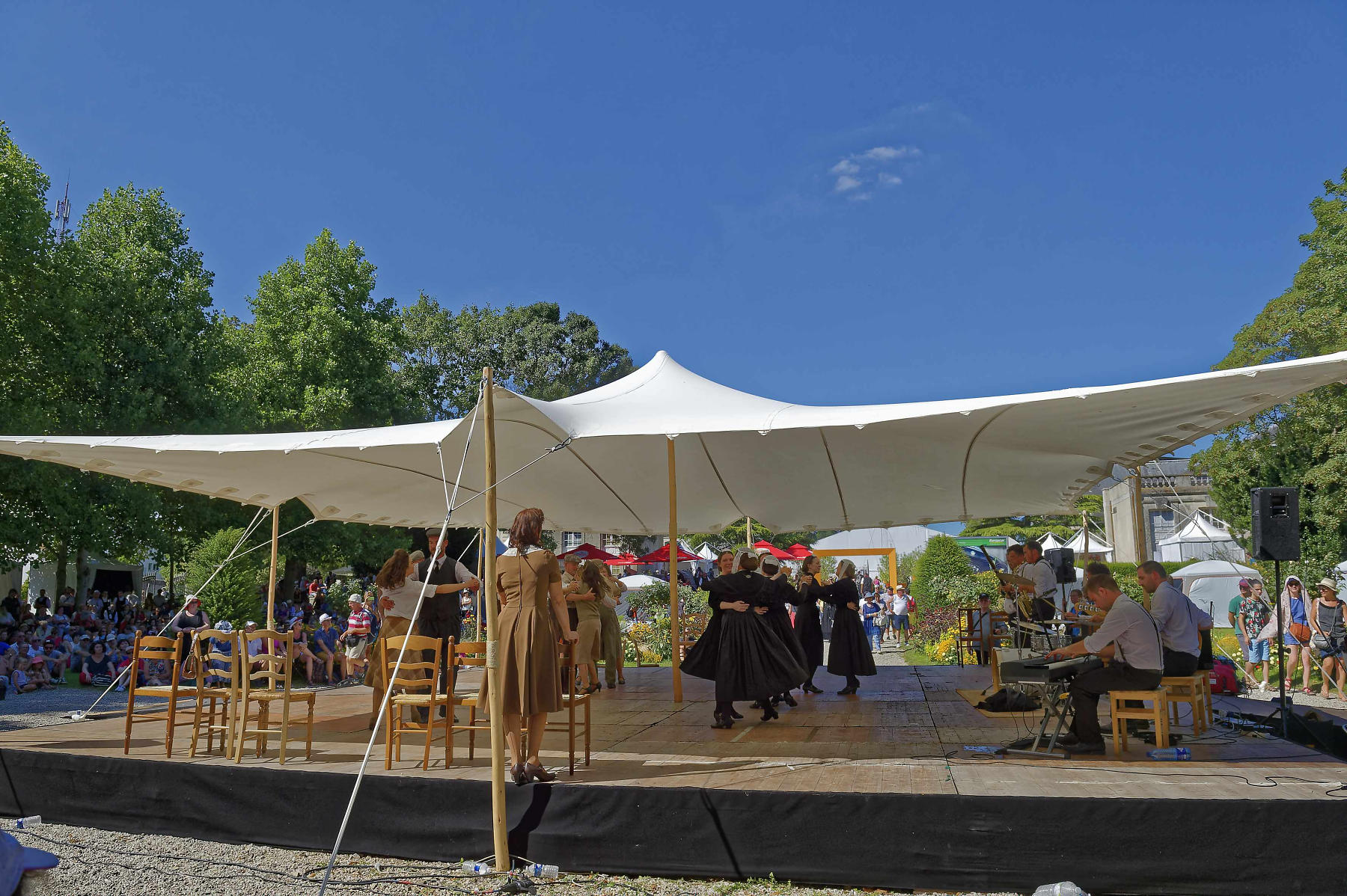 interceltique-2018-image14284-cercle-les-perrieres-de-cesson-sevigné