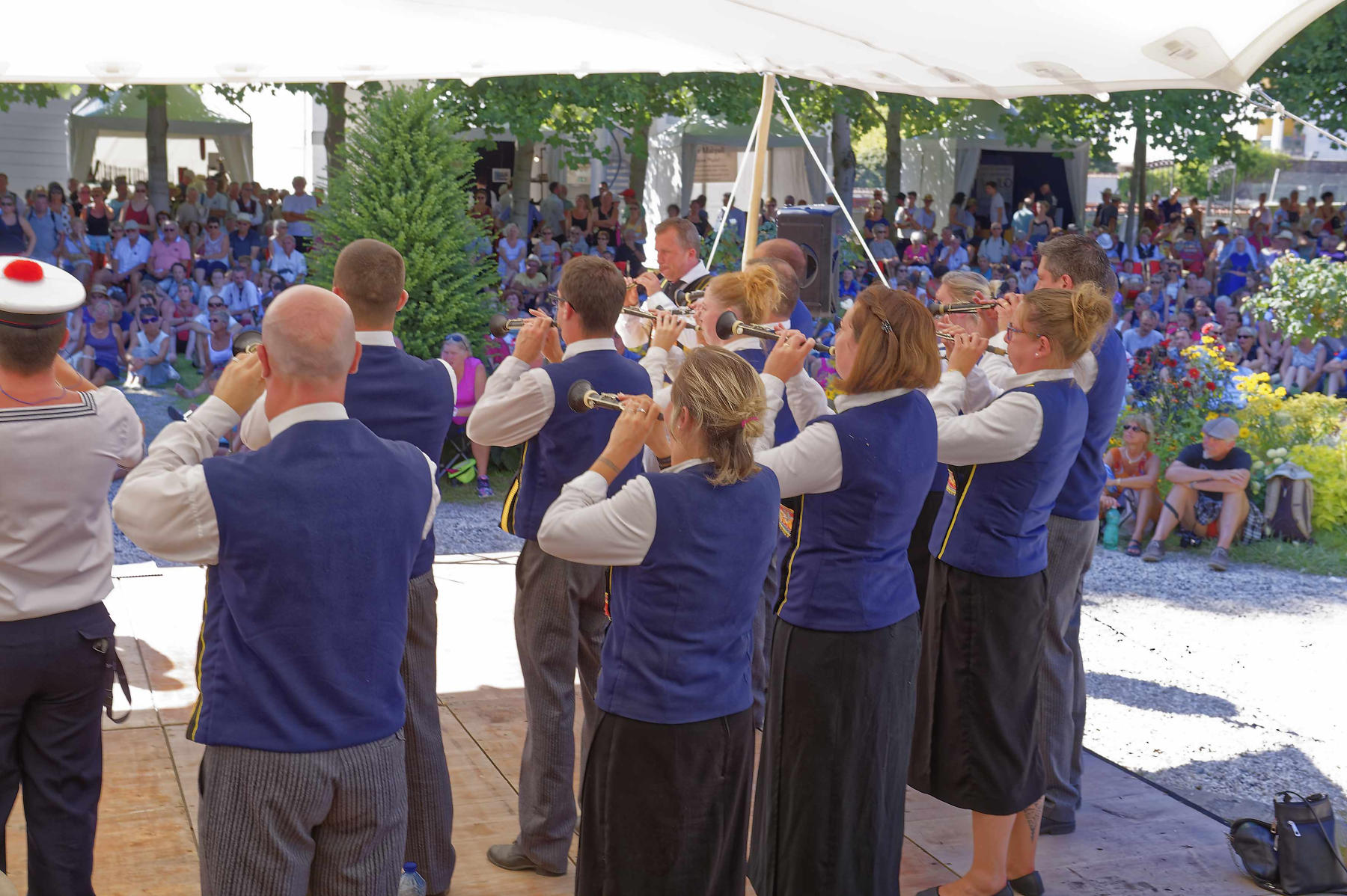 interceltique-2018-image14332-le-bagad-kemper-de-quimper