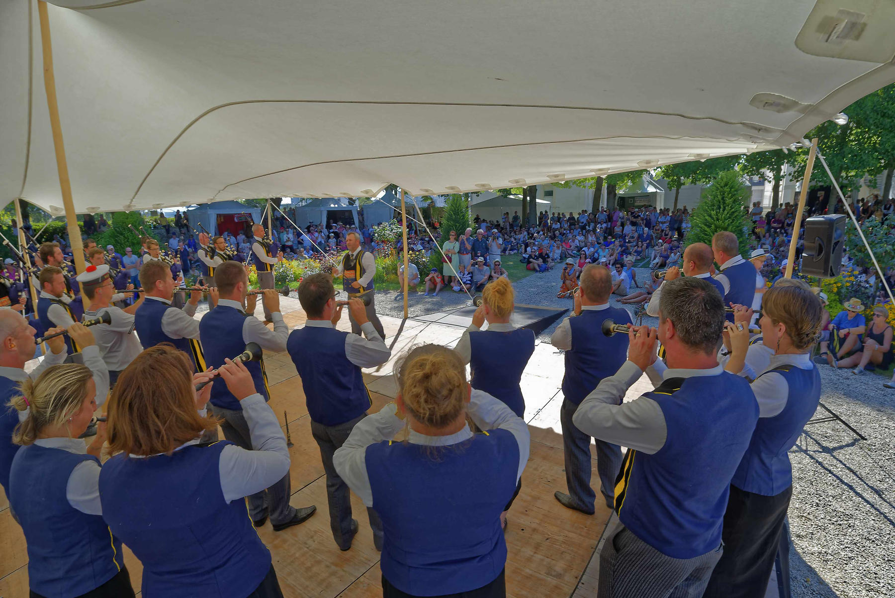 interceltique-2018-image37134-bagad-kemper-de-quimper