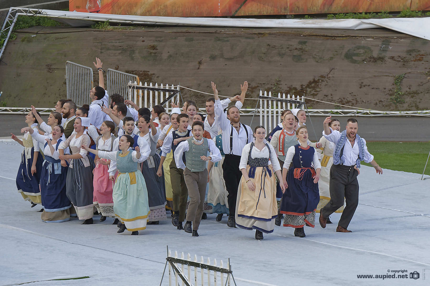 FIL2021-22376 Cercle Eostiged ar Stangala