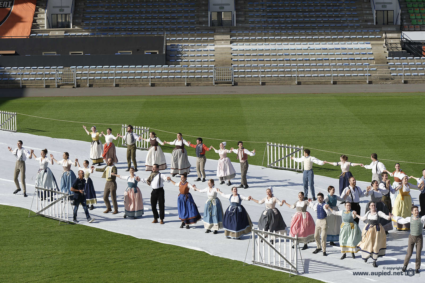 FIL2021-22395 Cercle Eostiged ar Stangala