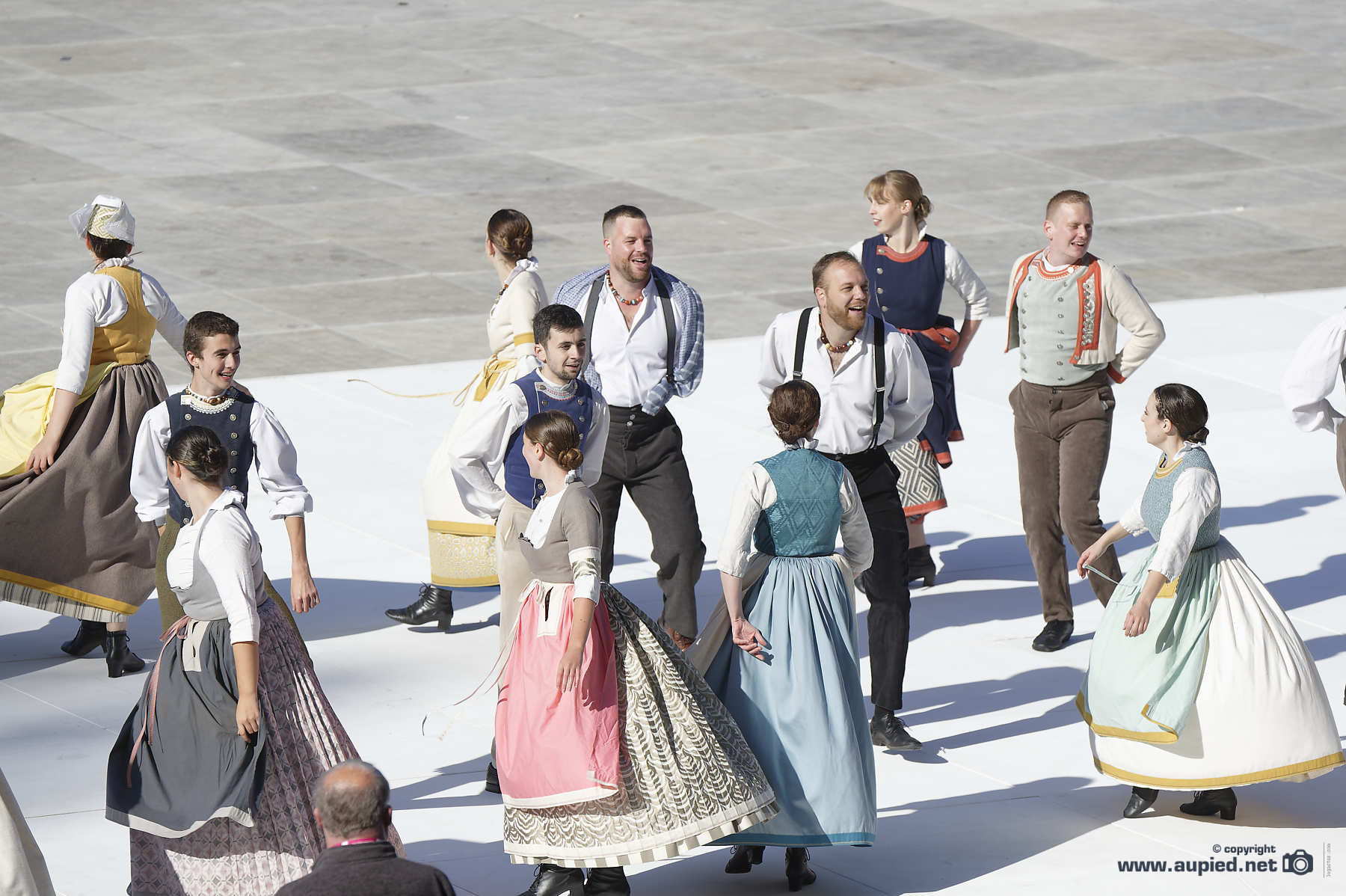 FIL2021-22397 Cercle Eostiged ar Stangala