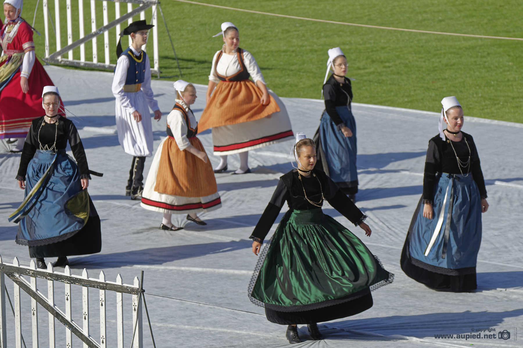 FIL2021-22444 Cercle Mederien Penhars