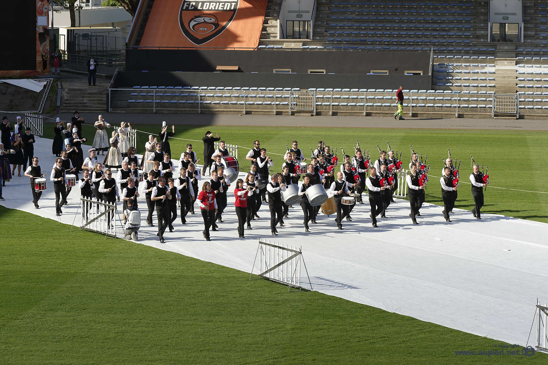 FIL2021-22507 Bagad Cap Caval