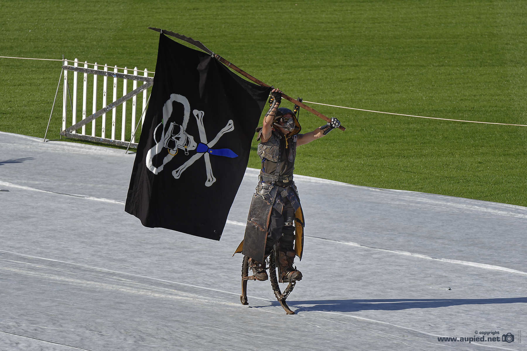 FIL2021-22537 Bagad Brieg