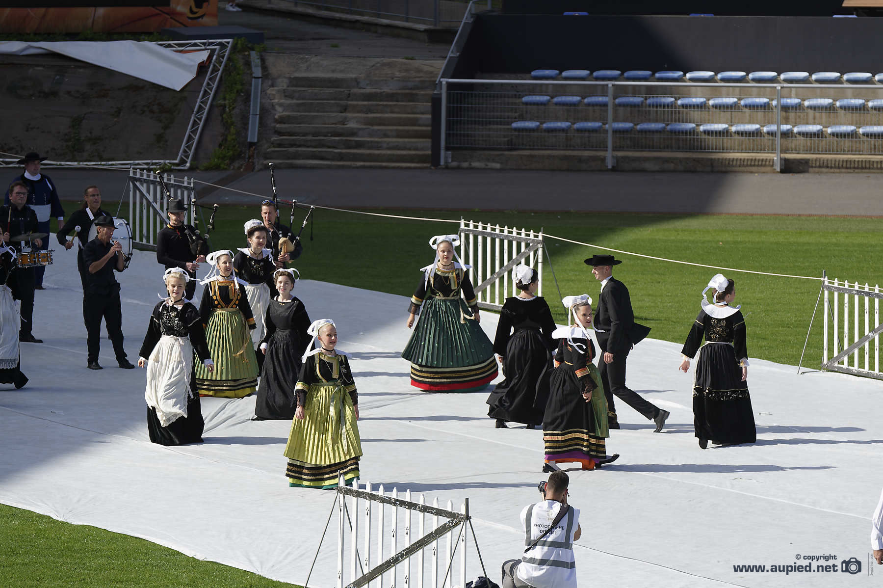 FIL2021-22601 cercle Giz'Kalon