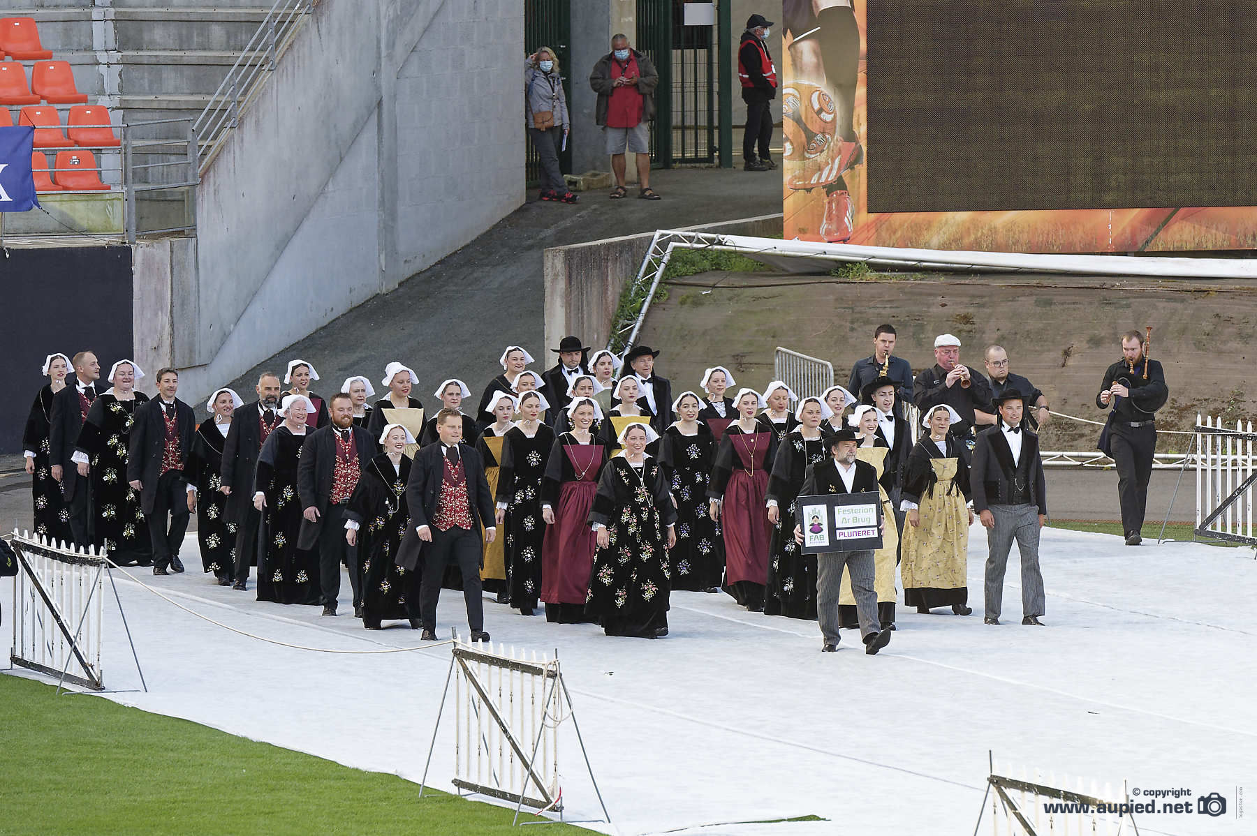 FIL2021-22637 cercle Festerion Ar Brug