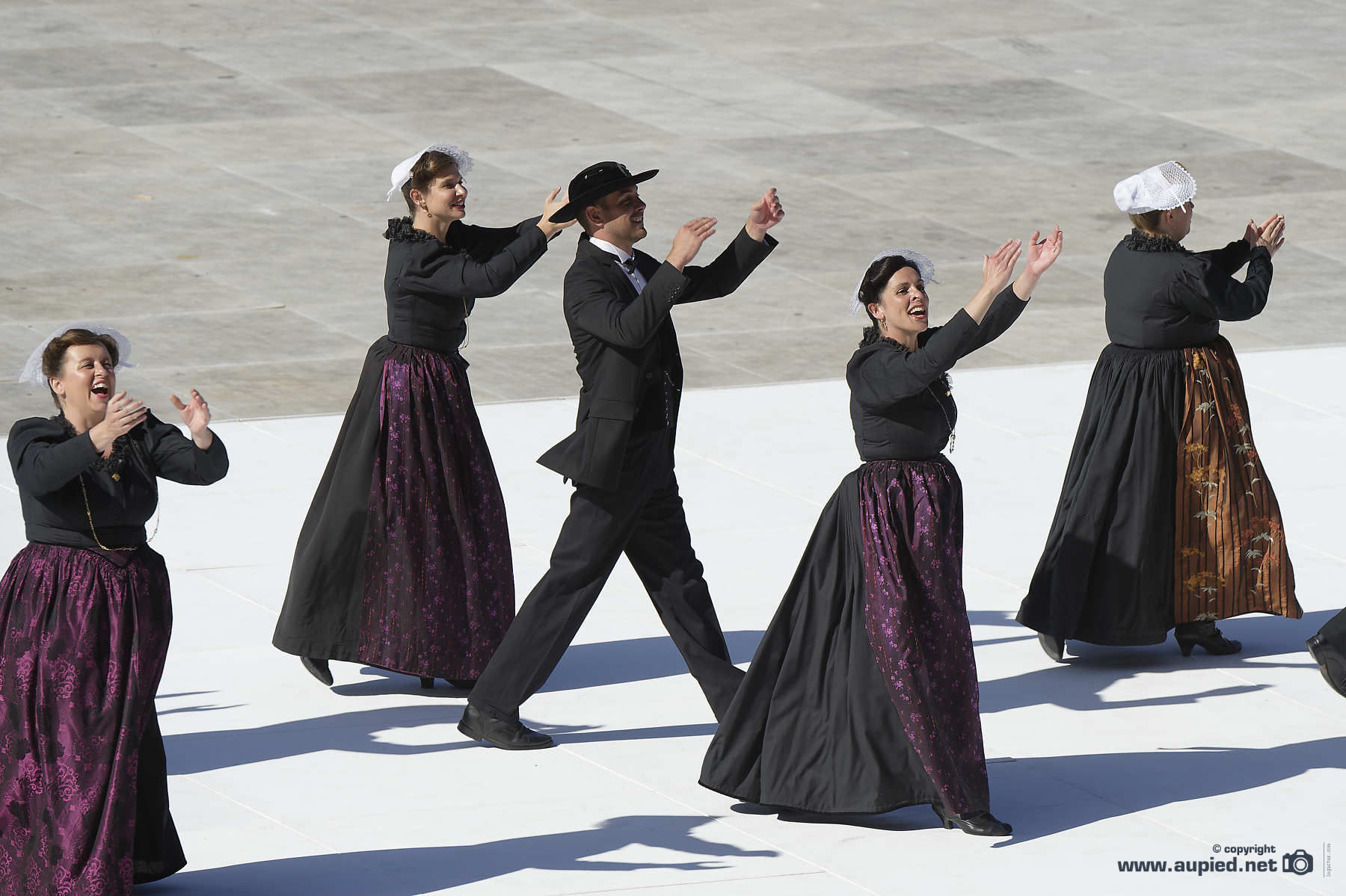 FIL2021-22724 cercle Boked er Lann