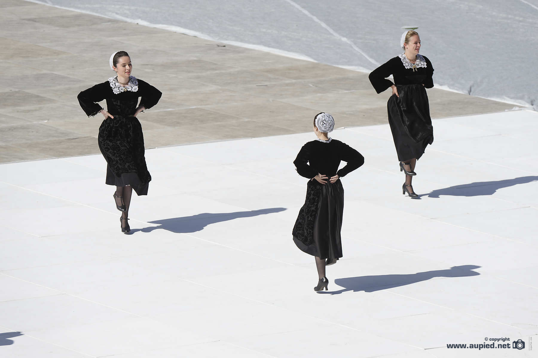 FIL2021-22855 cercle Kelc'h Keltieg Rostren