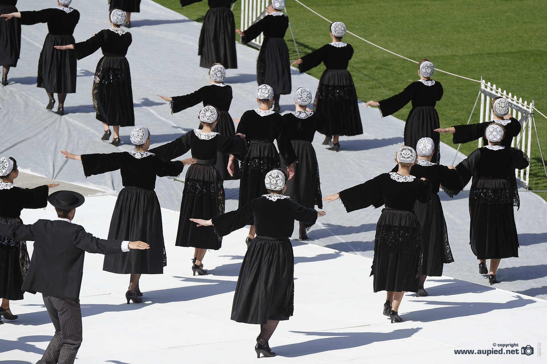 FIL2021-22865 cercle Kelc'h Keltieg Rostren