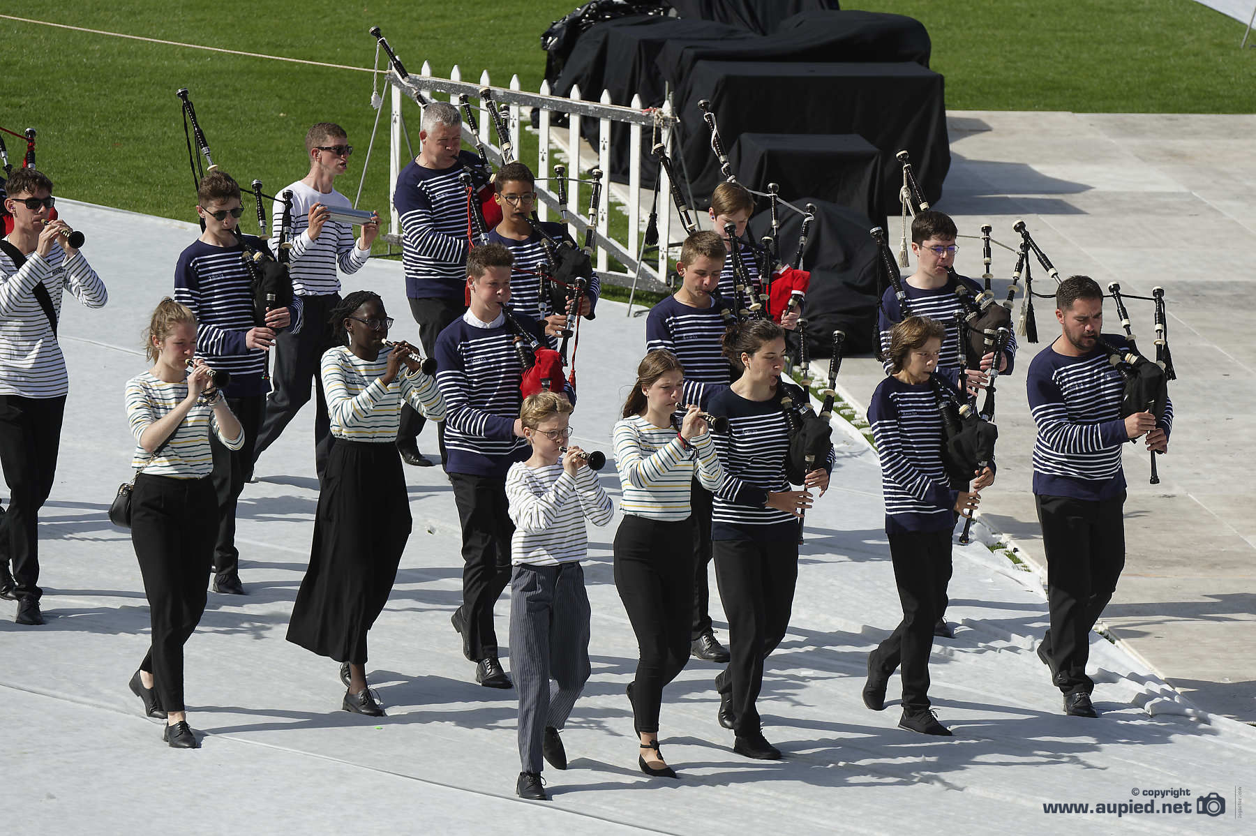 FIL2021-22919 Bagad Jeunes