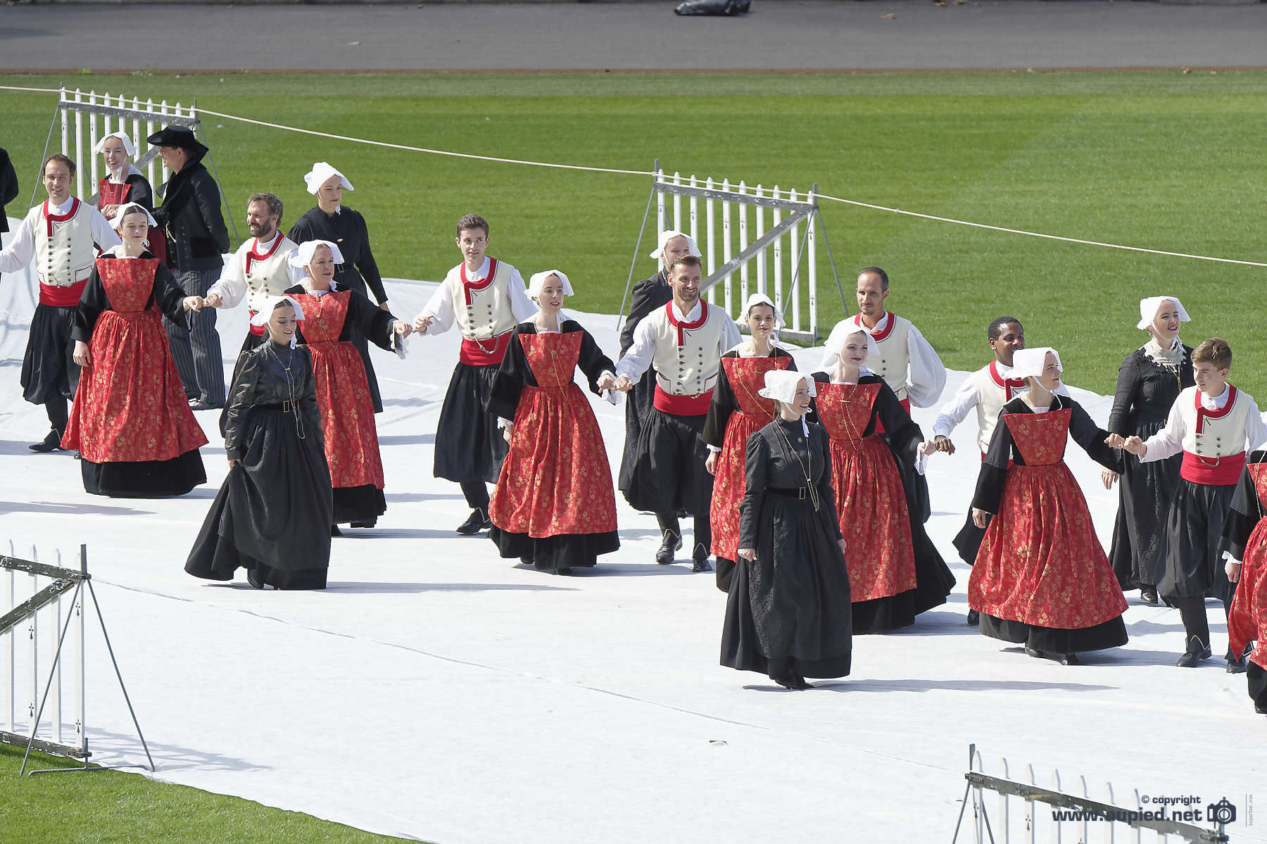 FIL2021-23107 cercle de la Kevrenn Alre