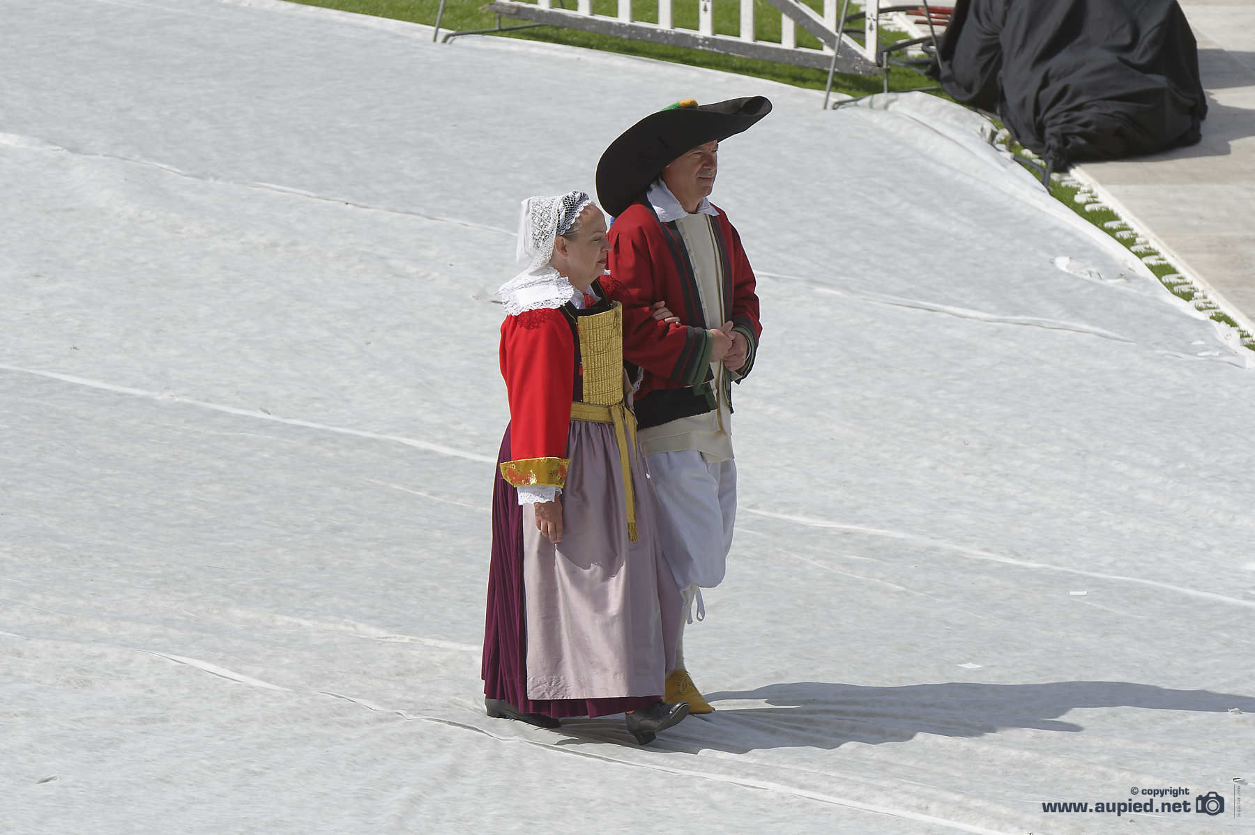 FIL2021-23212 collectif 44 Malville-Jans