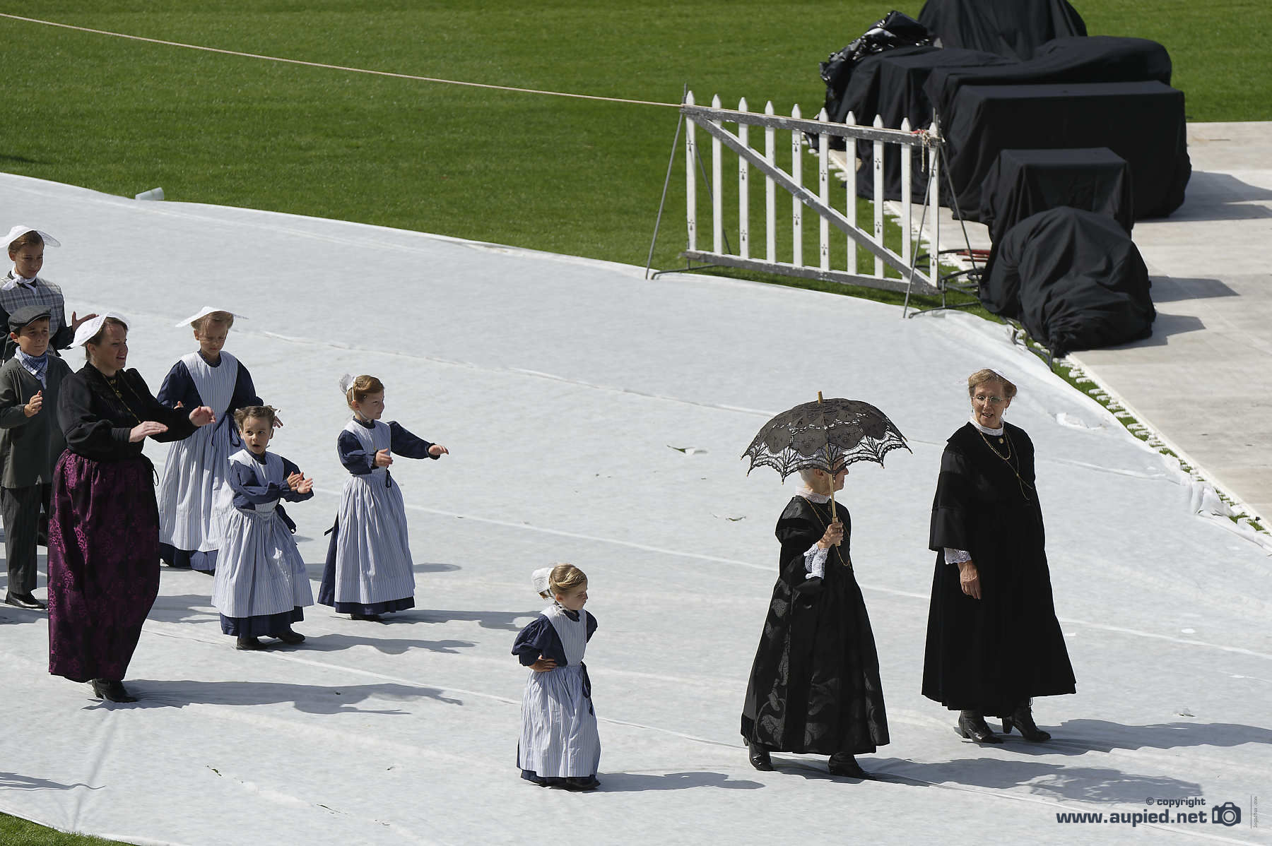 FIL2021-23443 cercle Bugale an Oriant