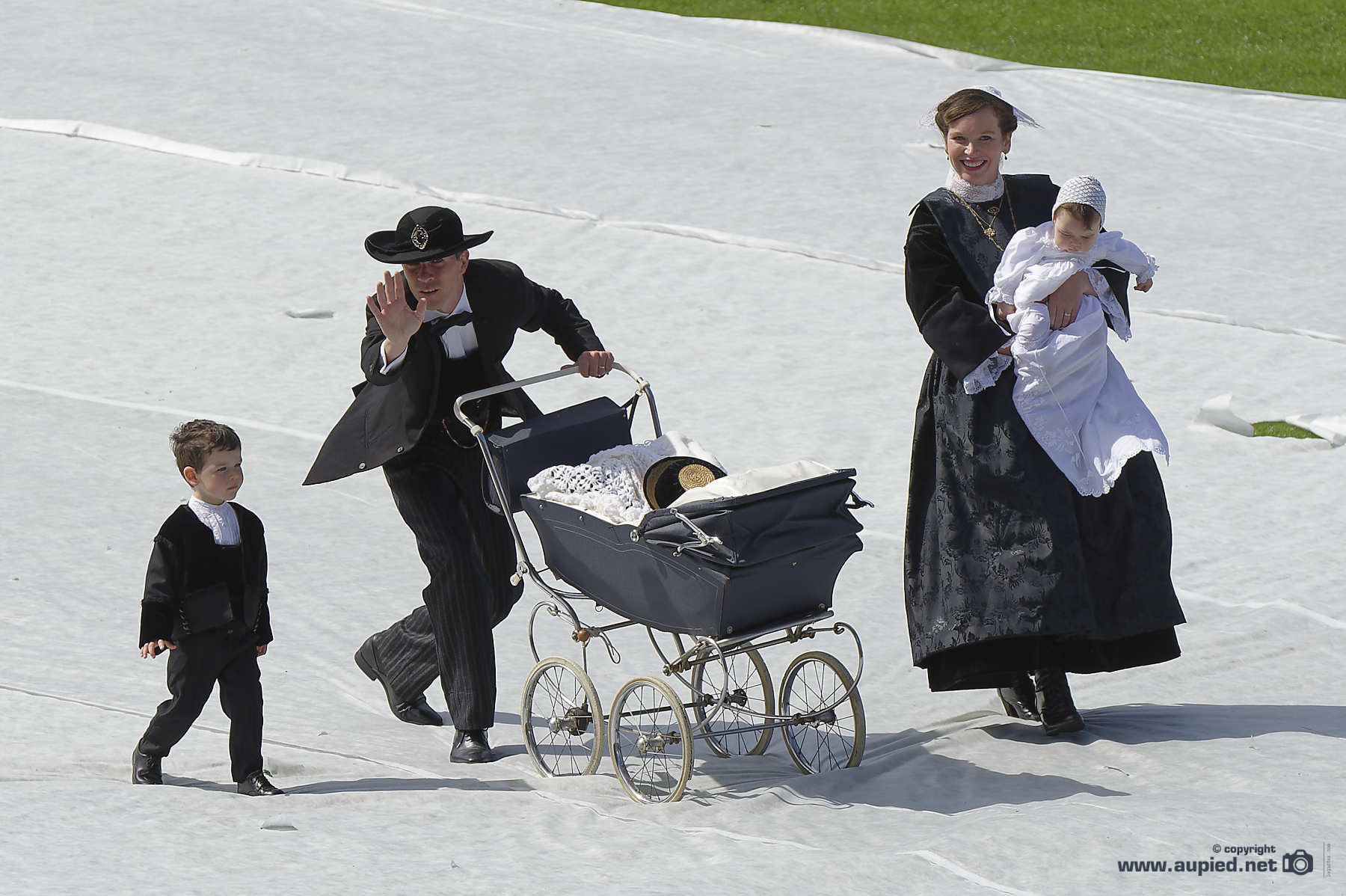 FIL2021-23447 cercle Bugale an Oriant