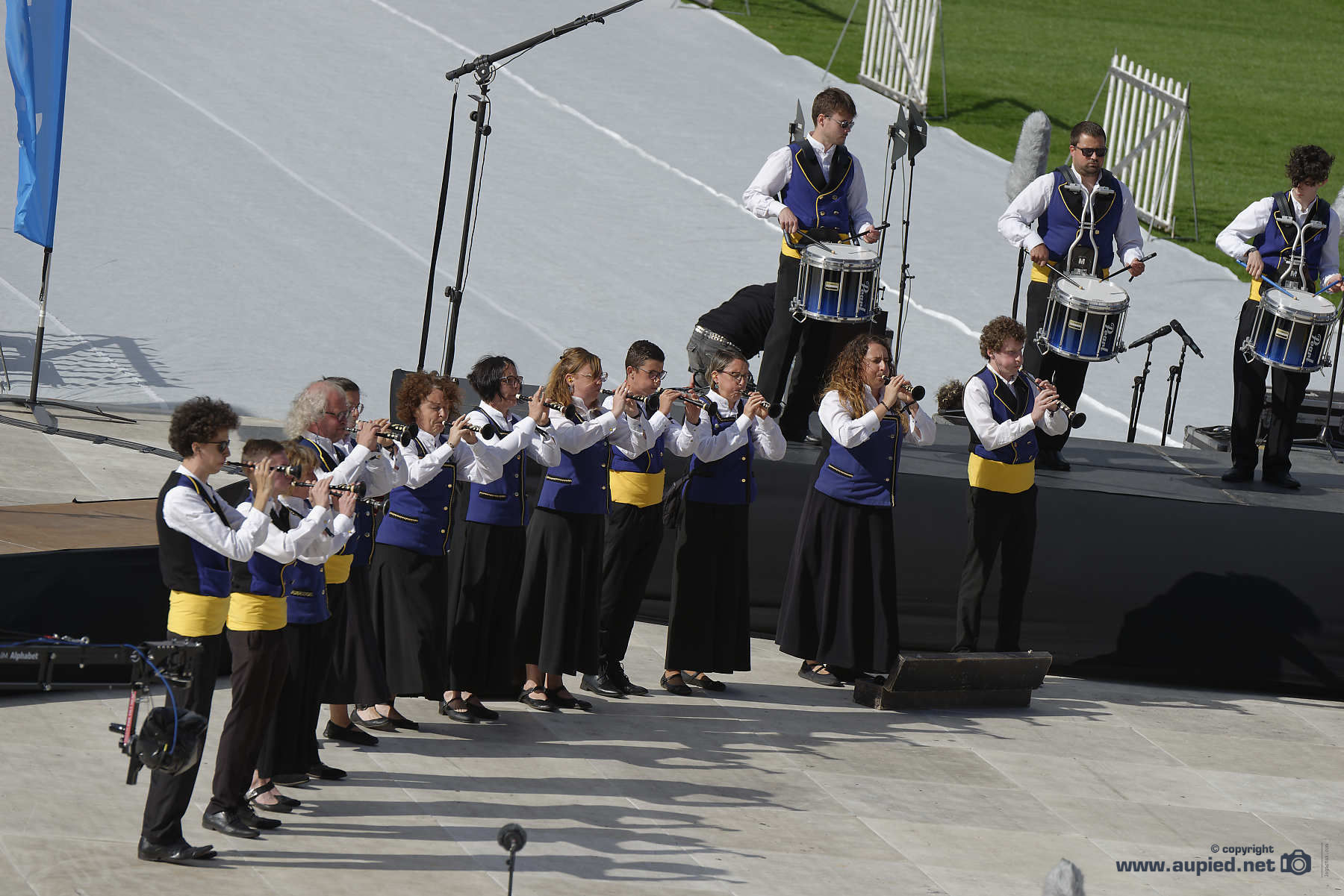 FIL2021-46662 Bagad Bro Landerne