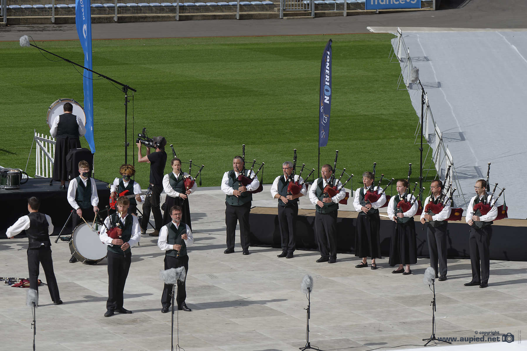 FIL2021-46680 Bagad Panvrid Ar Beskont