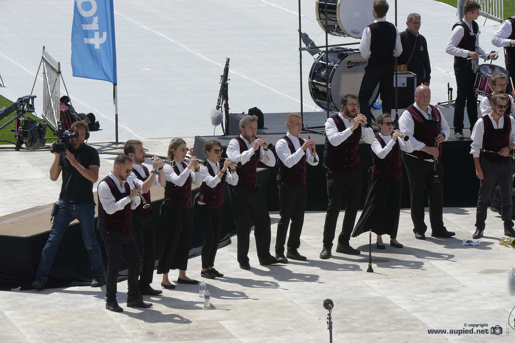 FIL2021-46835 Bagad Boulvriag