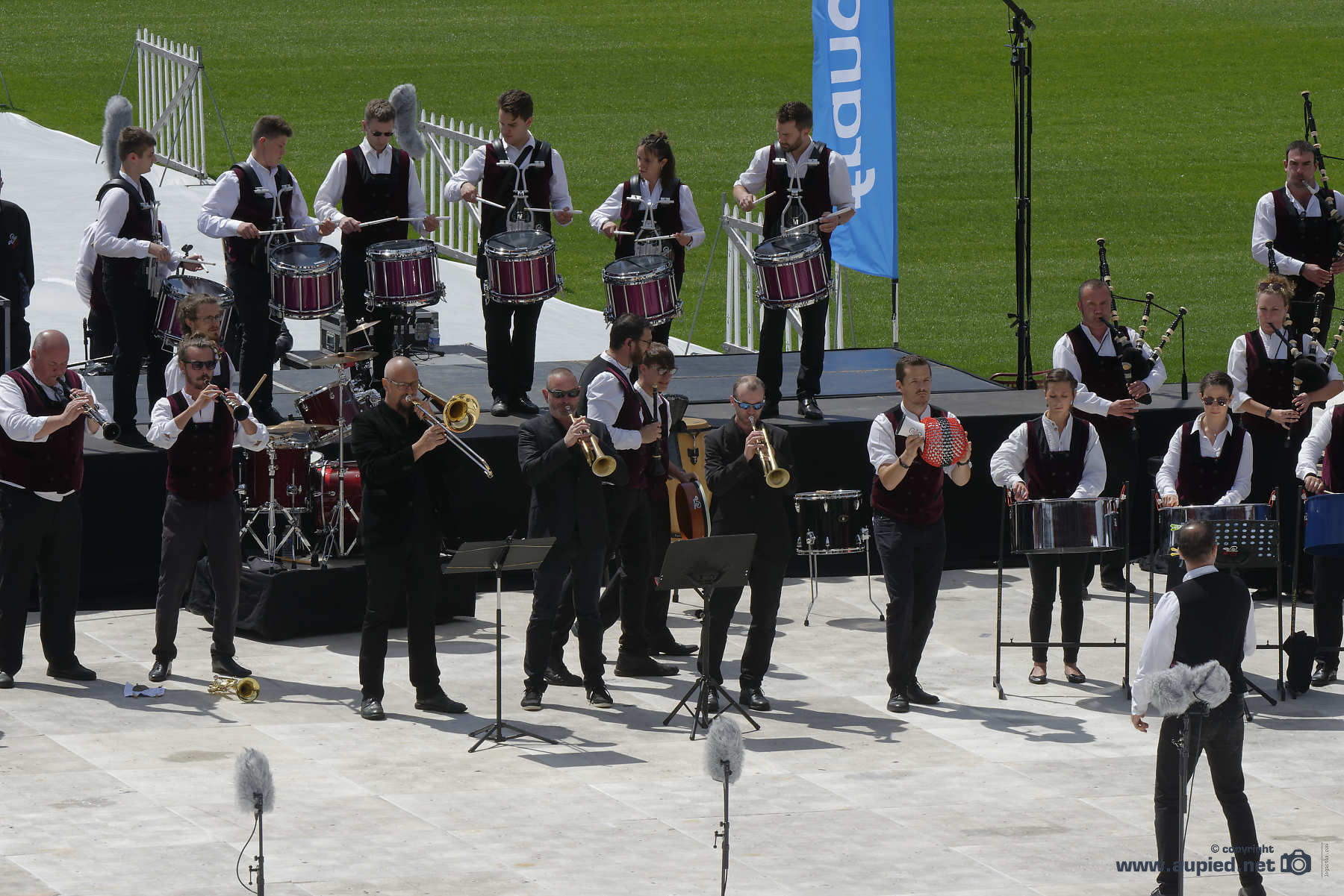 FIL2021-46837 Bagad Boulvriag