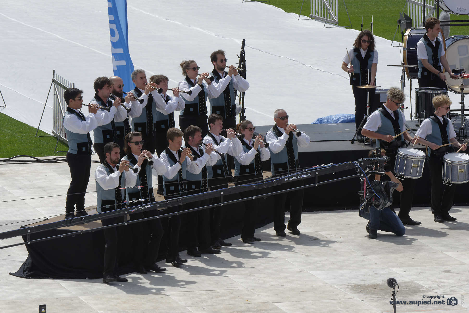 FIL2021-46925 Bagad Melinerion