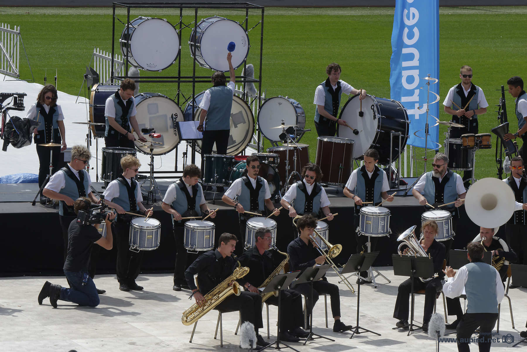 FIL2021-46927 Bagad Melinerion