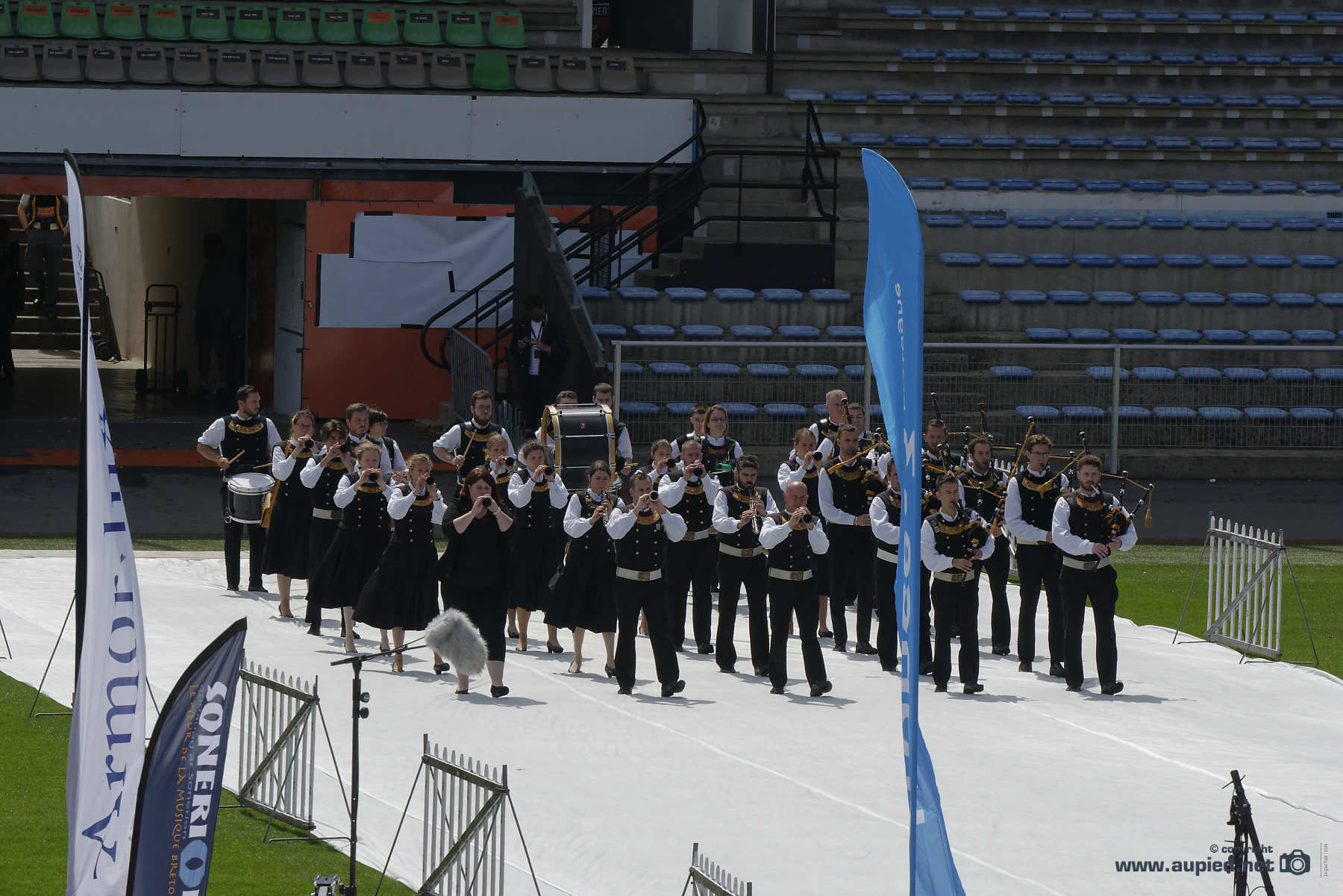 FIL2021-46934 Bagad Ar Meilhoù Glaz