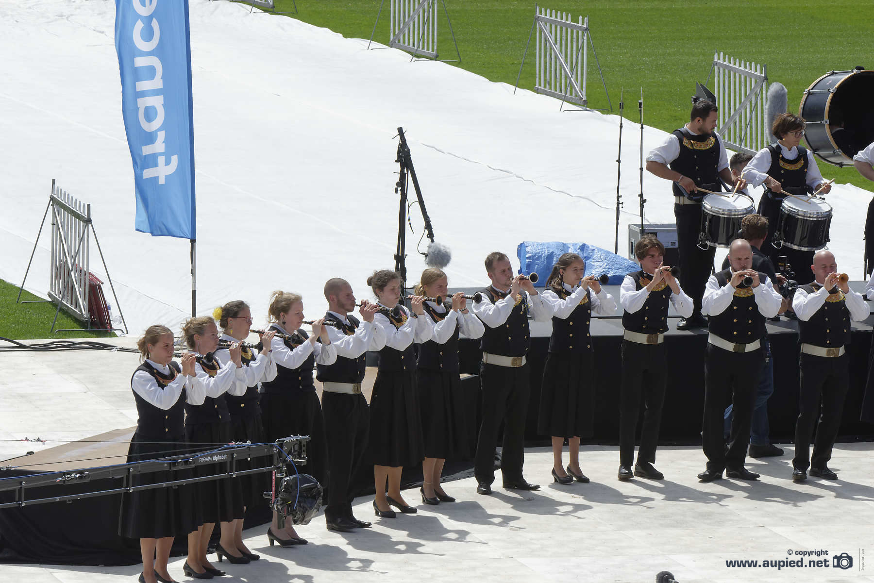 FIL2021-46939 Bagad Ar Meilhoù Glaz