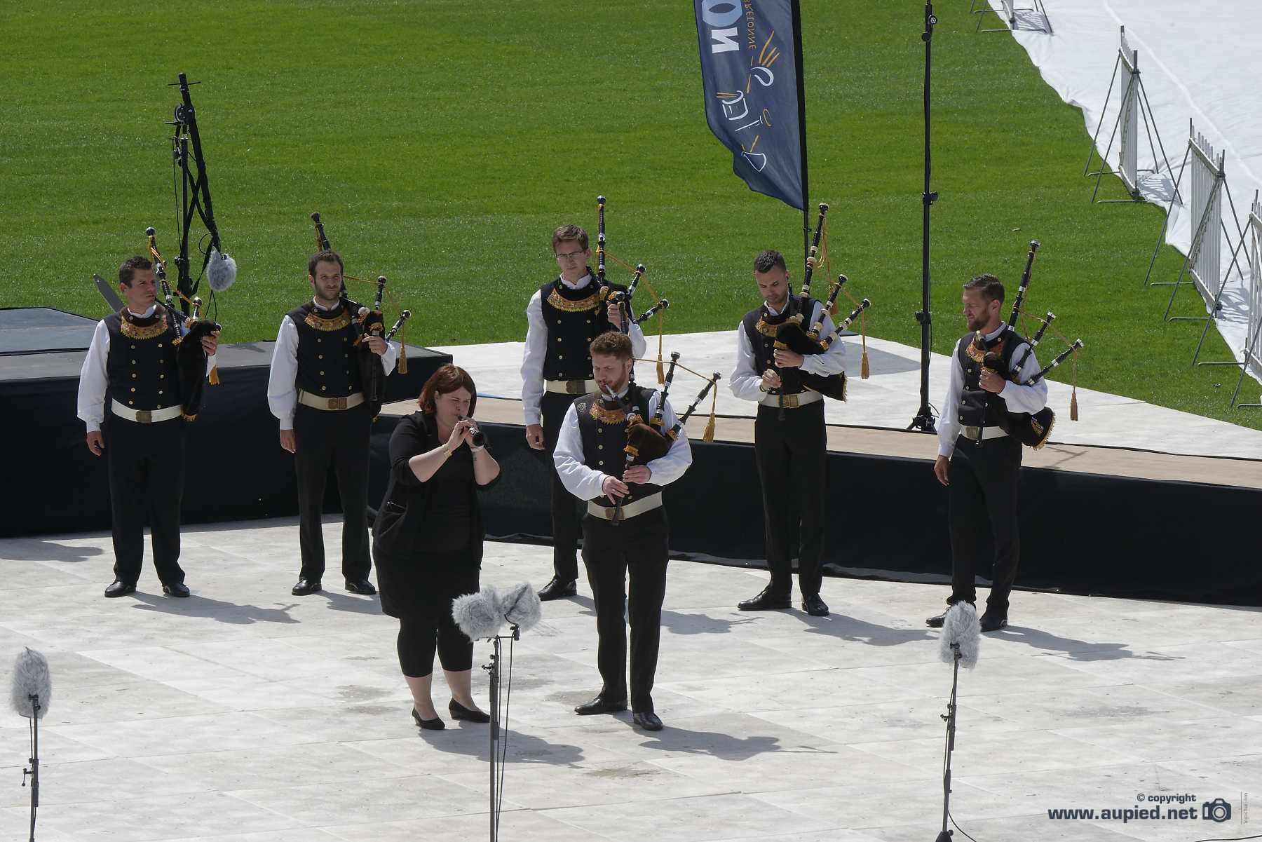 FIL2021-46943 Bagad Ar Meilhoù Glaz