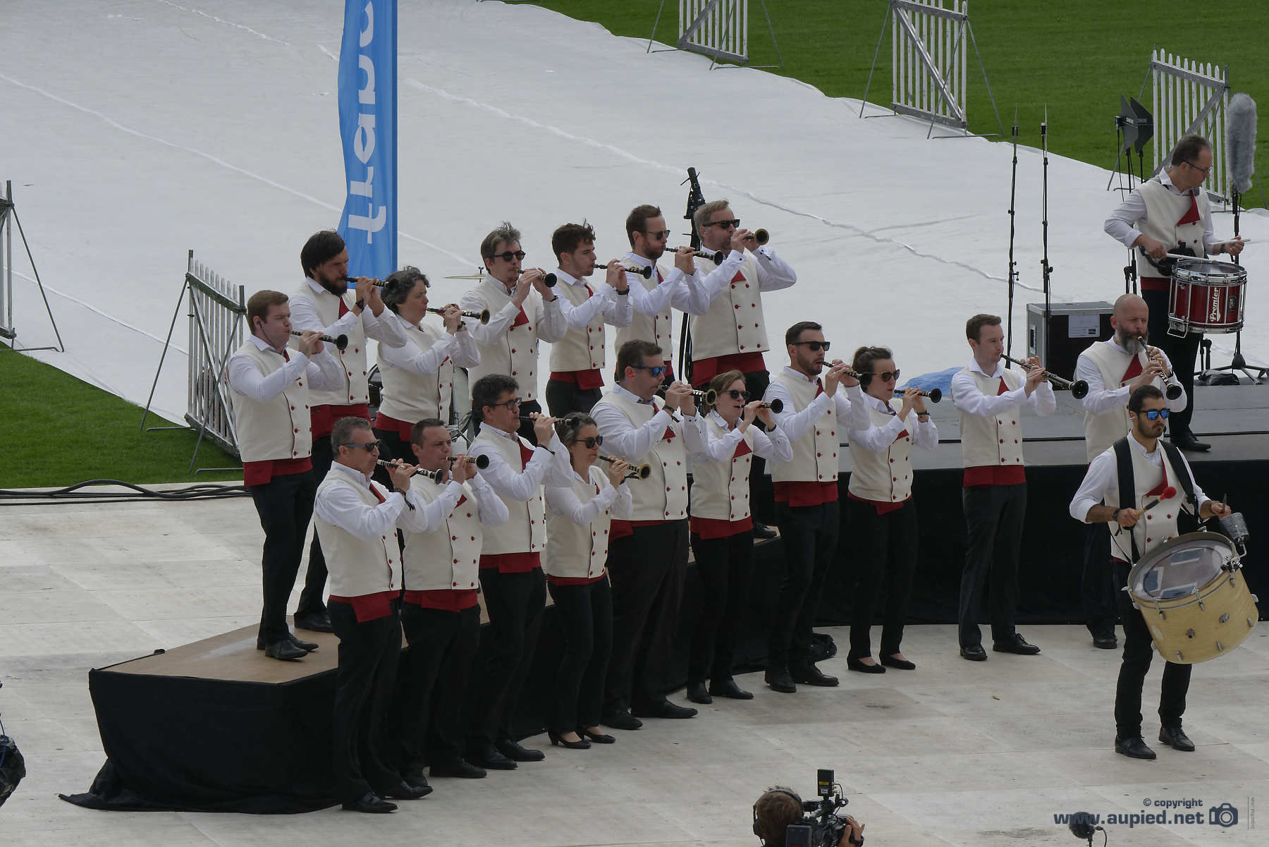 FIL2021-46972 Bagad de Cesson-Sévigné