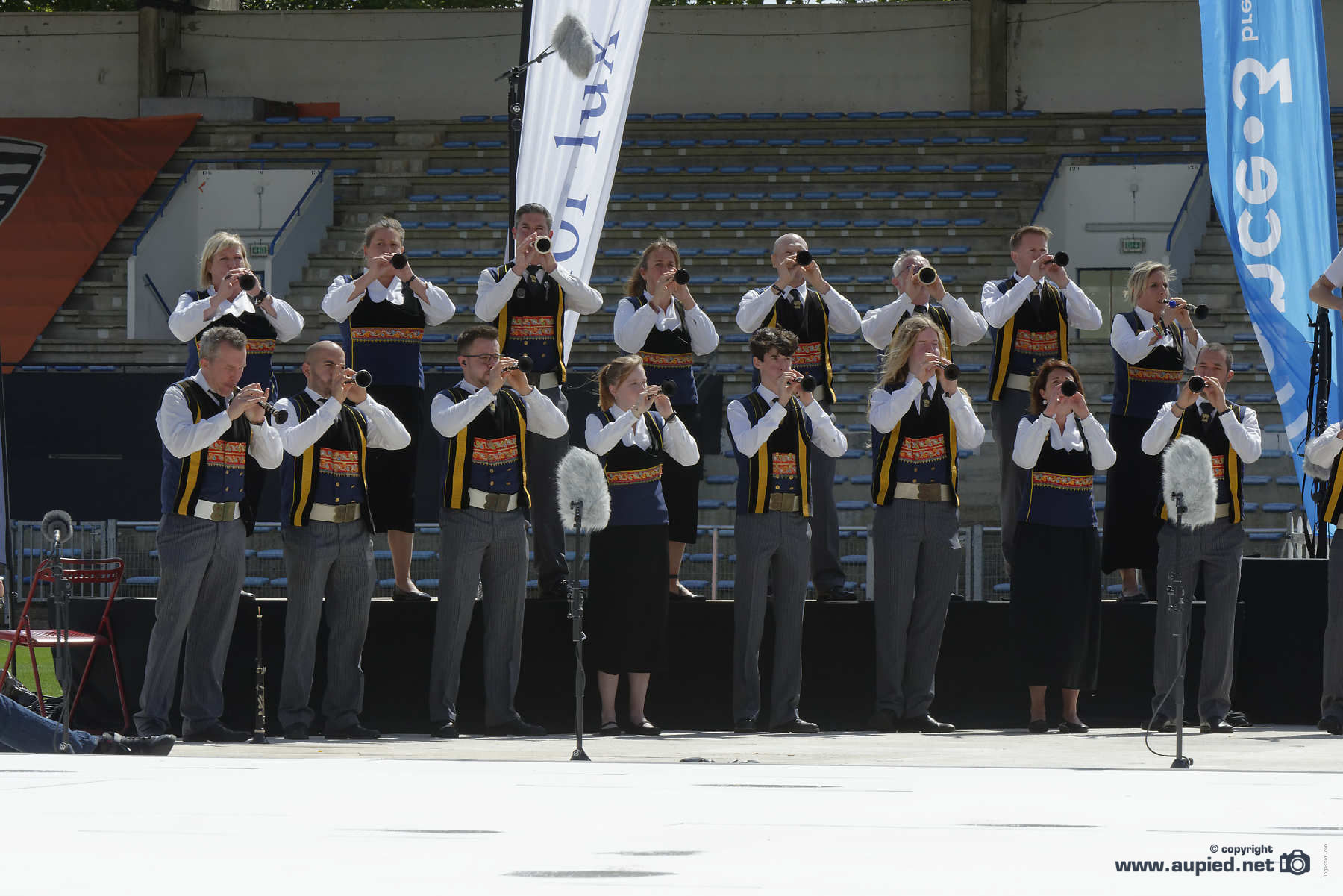 FIL2021-47023 Bagad KEMPER