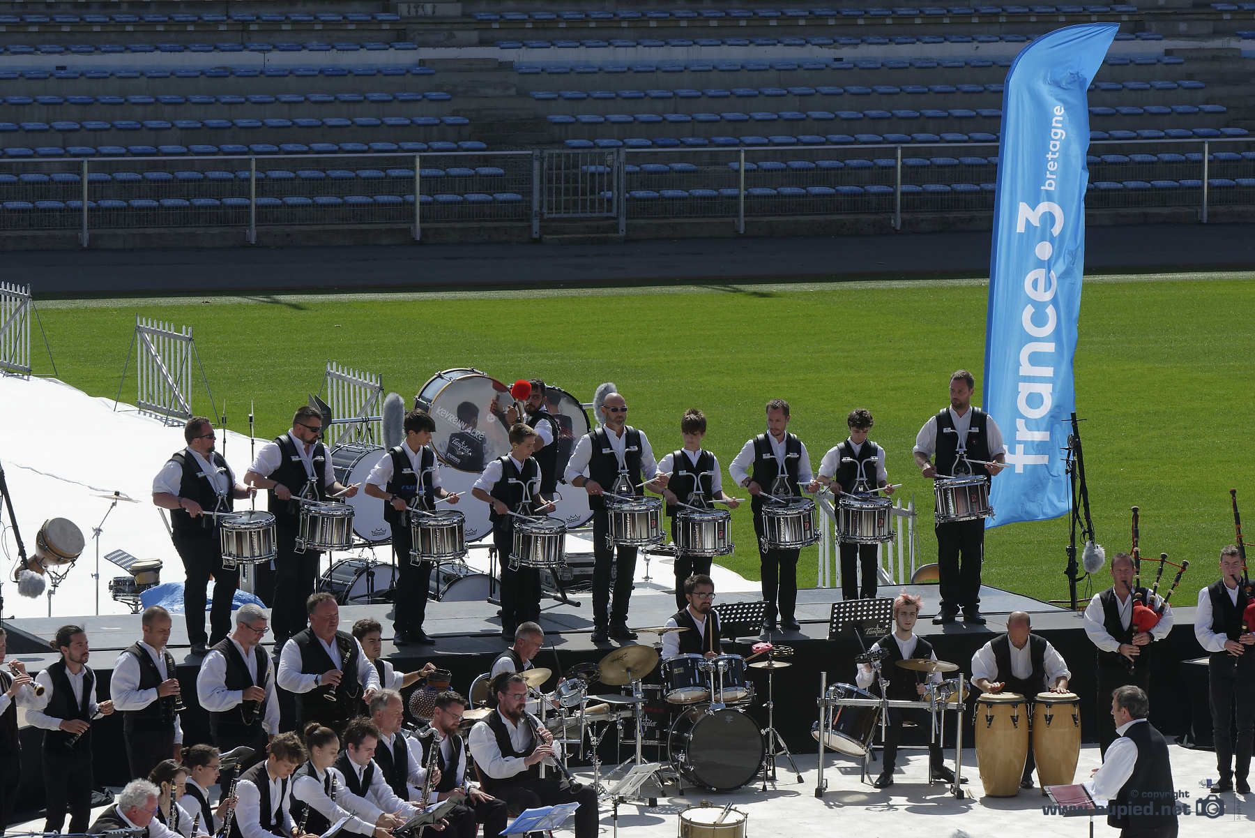 FIL2021-47130 La Kevrenn Alré