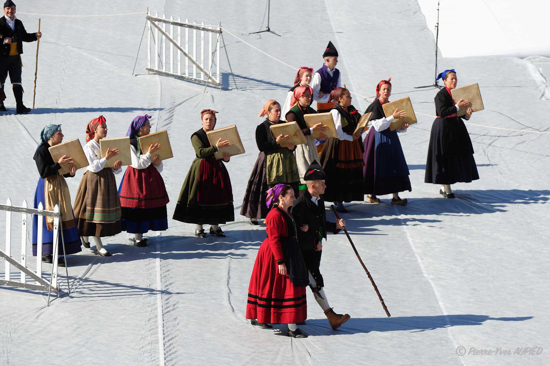 D423043-Trebeyu-Asturies