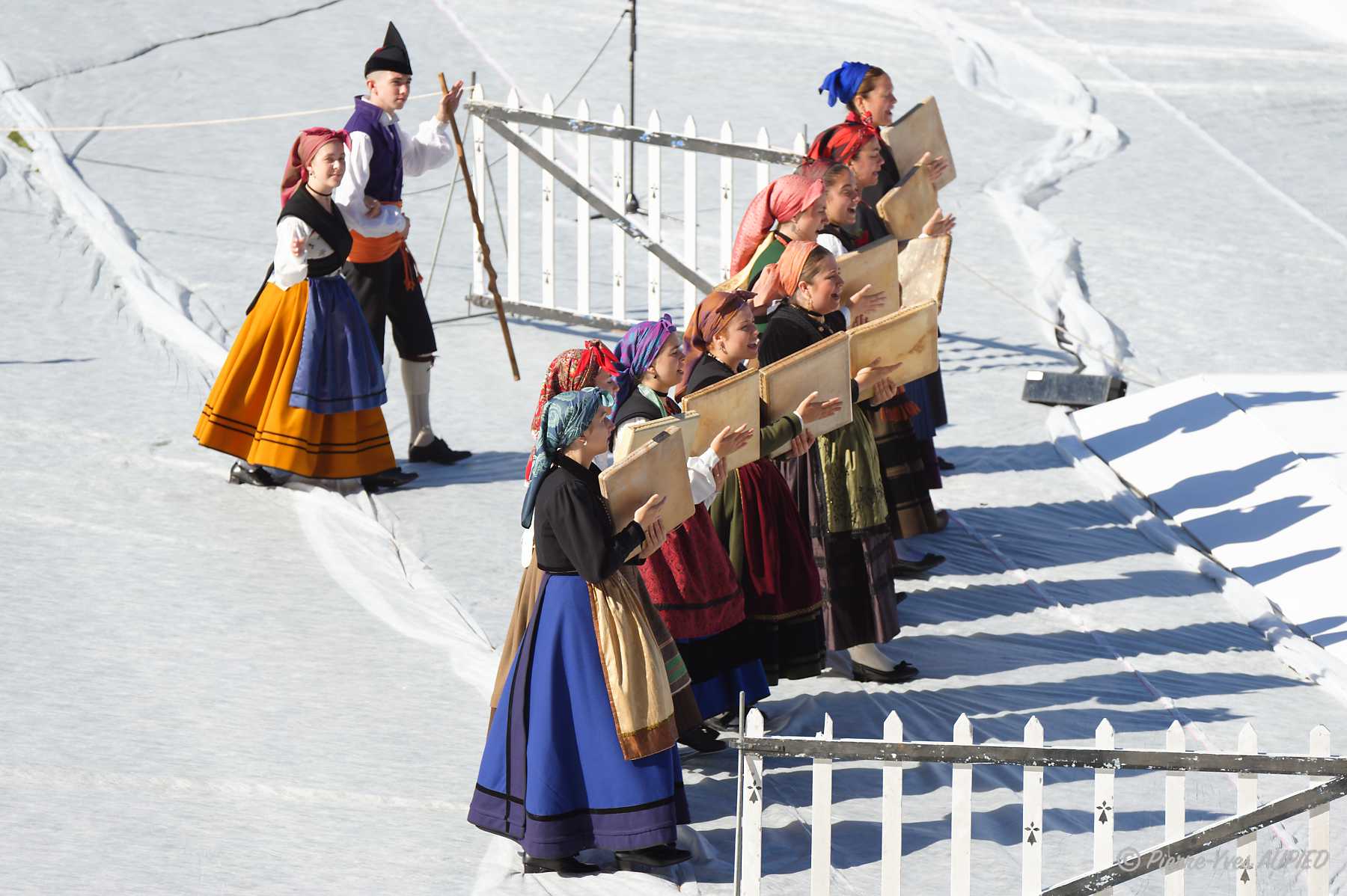 D423047-Trebeyu-Asturies