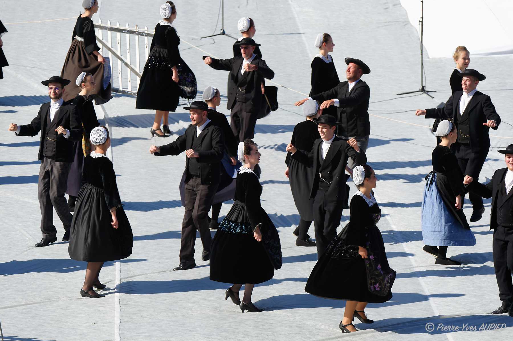 D423137-Cercle Brug Ar Menez